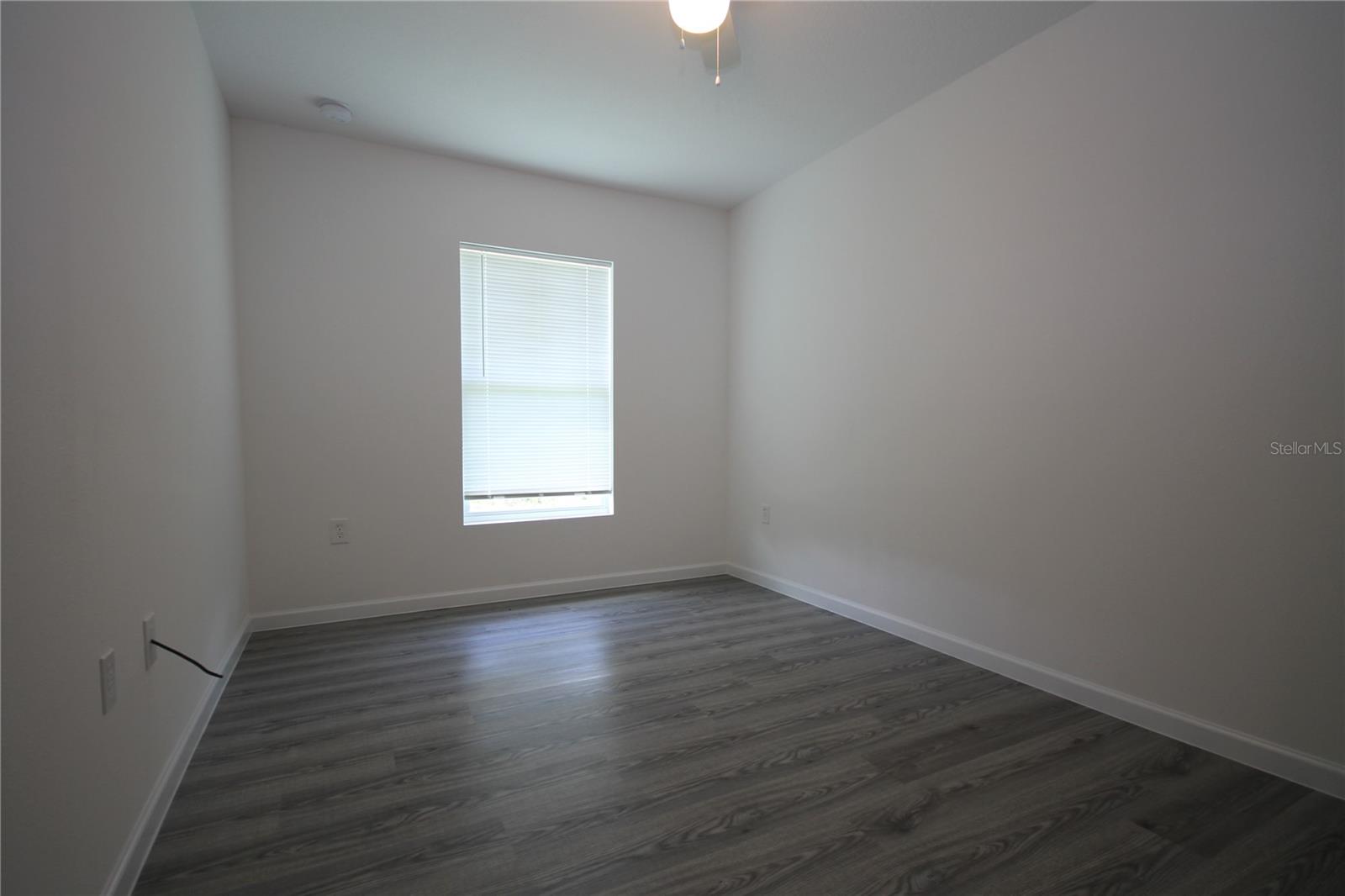 Image 12 of 18 For 15688 37th Avenue