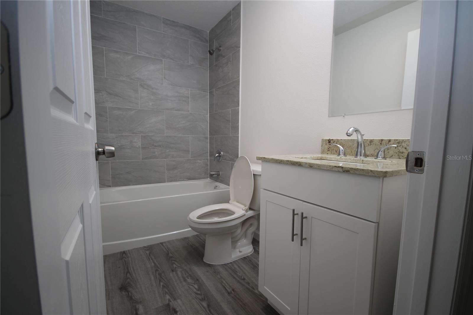 Image 14 of 18 For 15688 37th Avenue