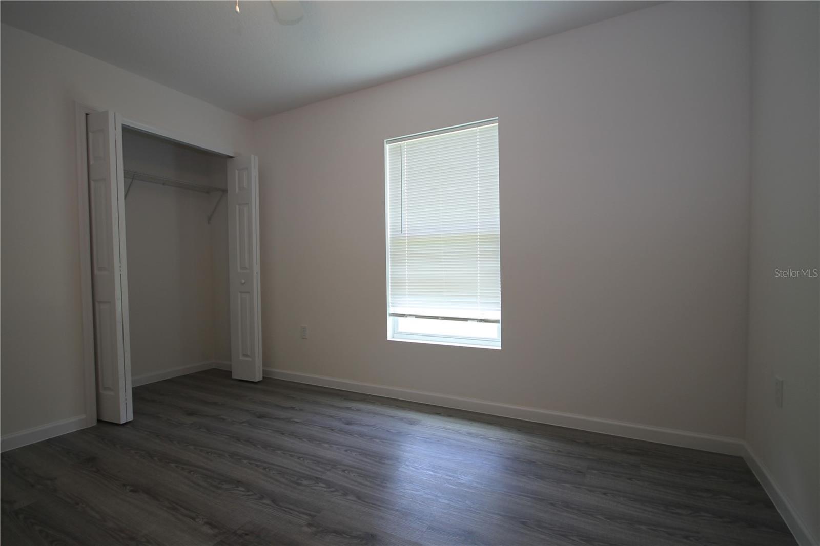 Image 15 of 18 For 15688 37th Avenue