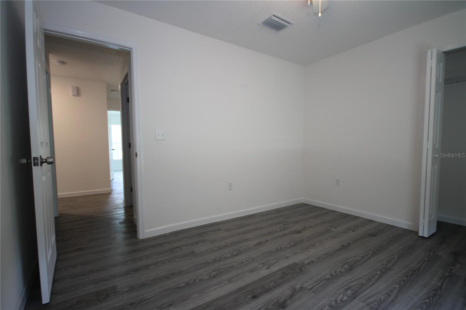 Image 16 of 18 For 15688 37th Avenue