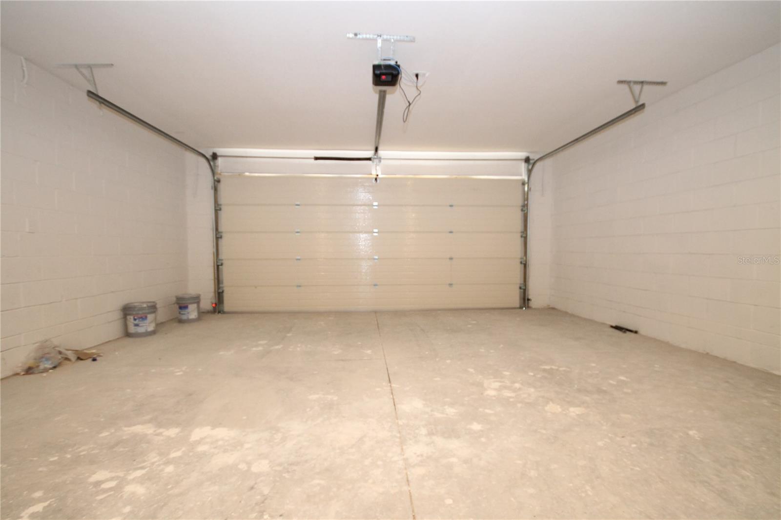 Image 17 of 18 For 15688 37th Avenue