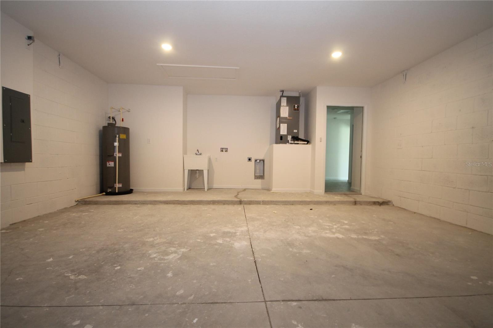 Image 18 of 18 For 15688 37th Avenue