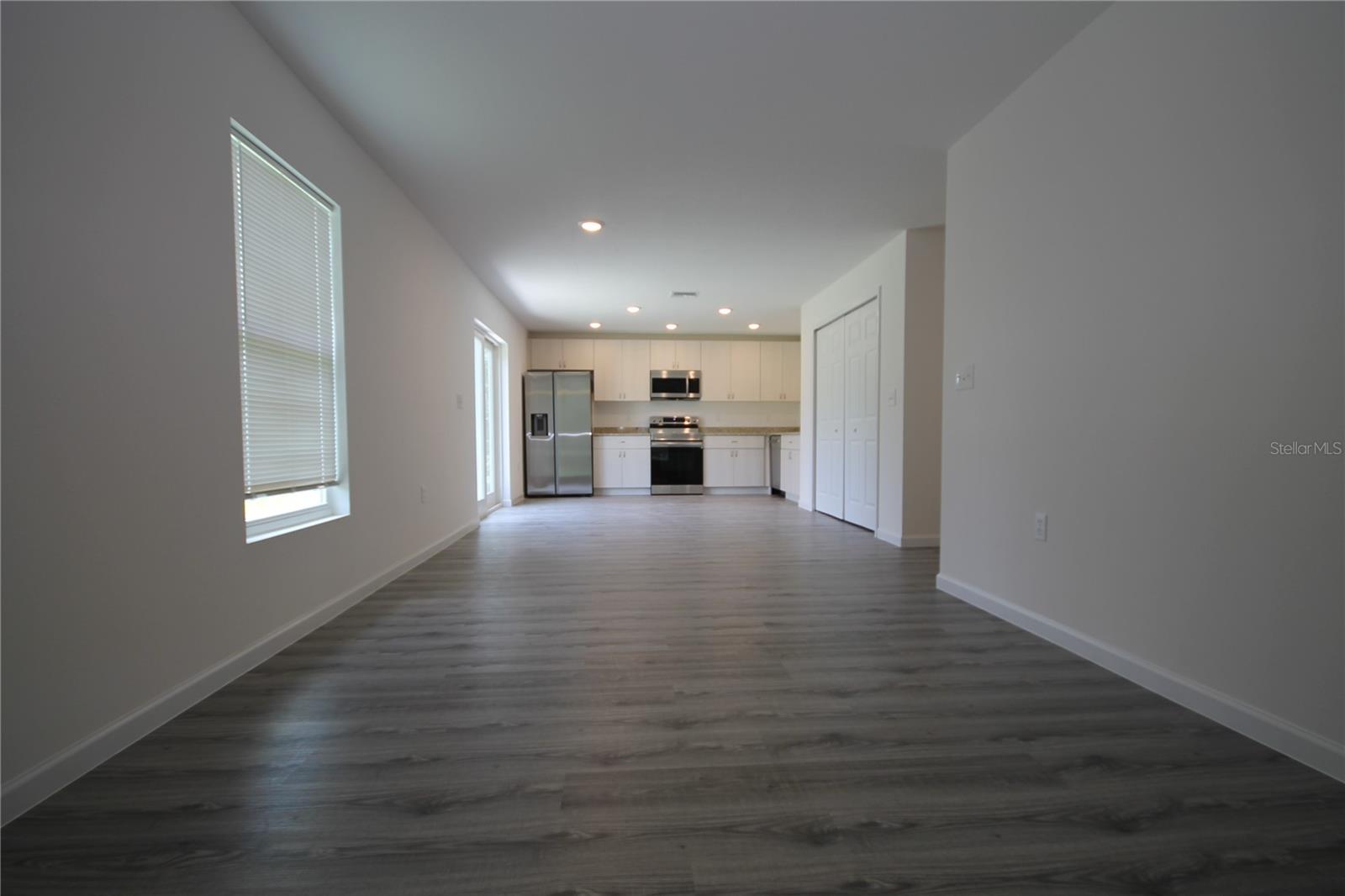 Image 3 of 18 For 15688 37th Avenue