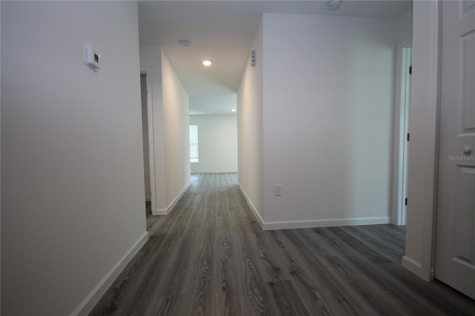 Image 6 of 18 For 15688 37th Avenue