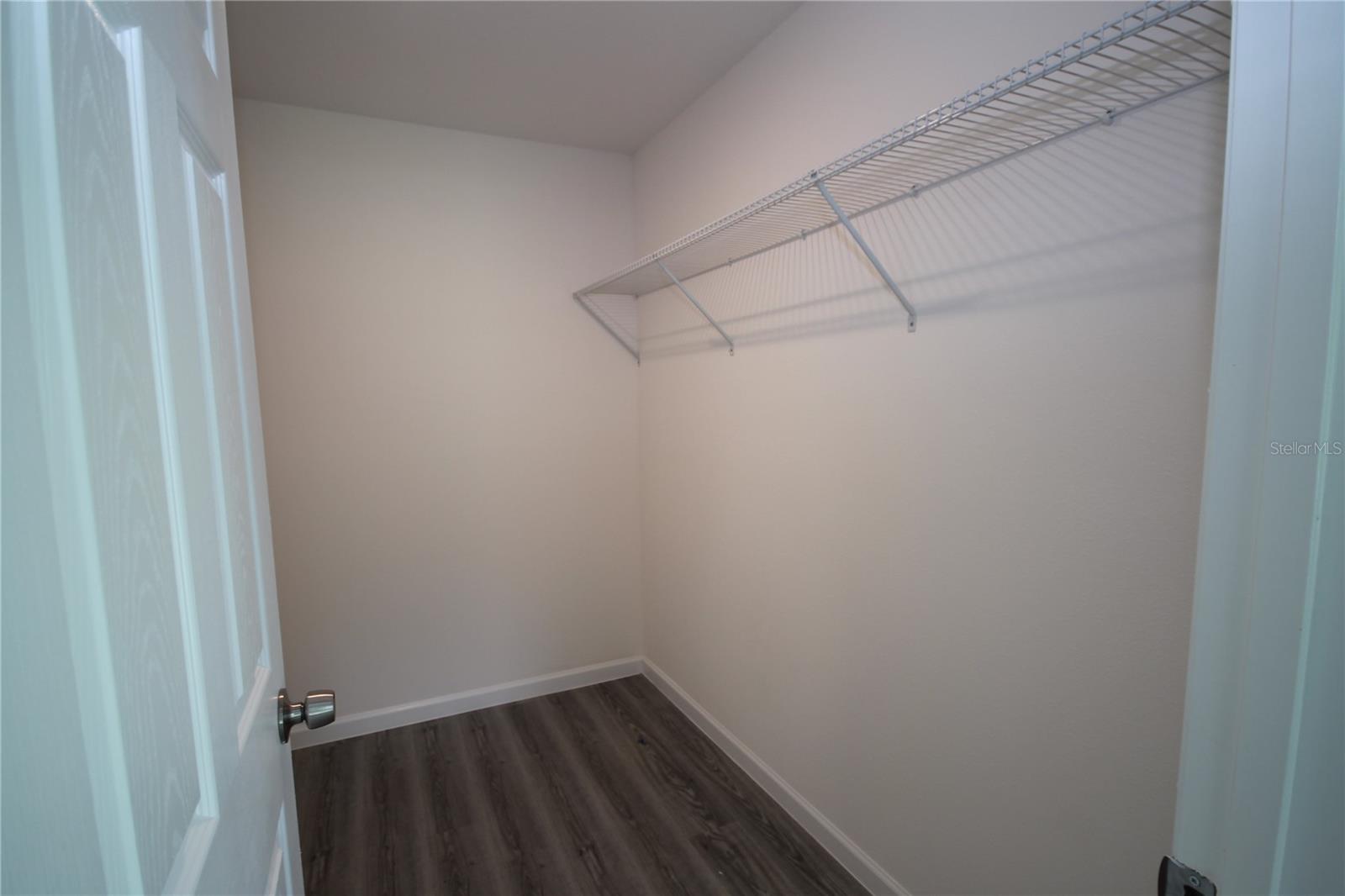 Image 9 of 18 For 15688 37th Avenue