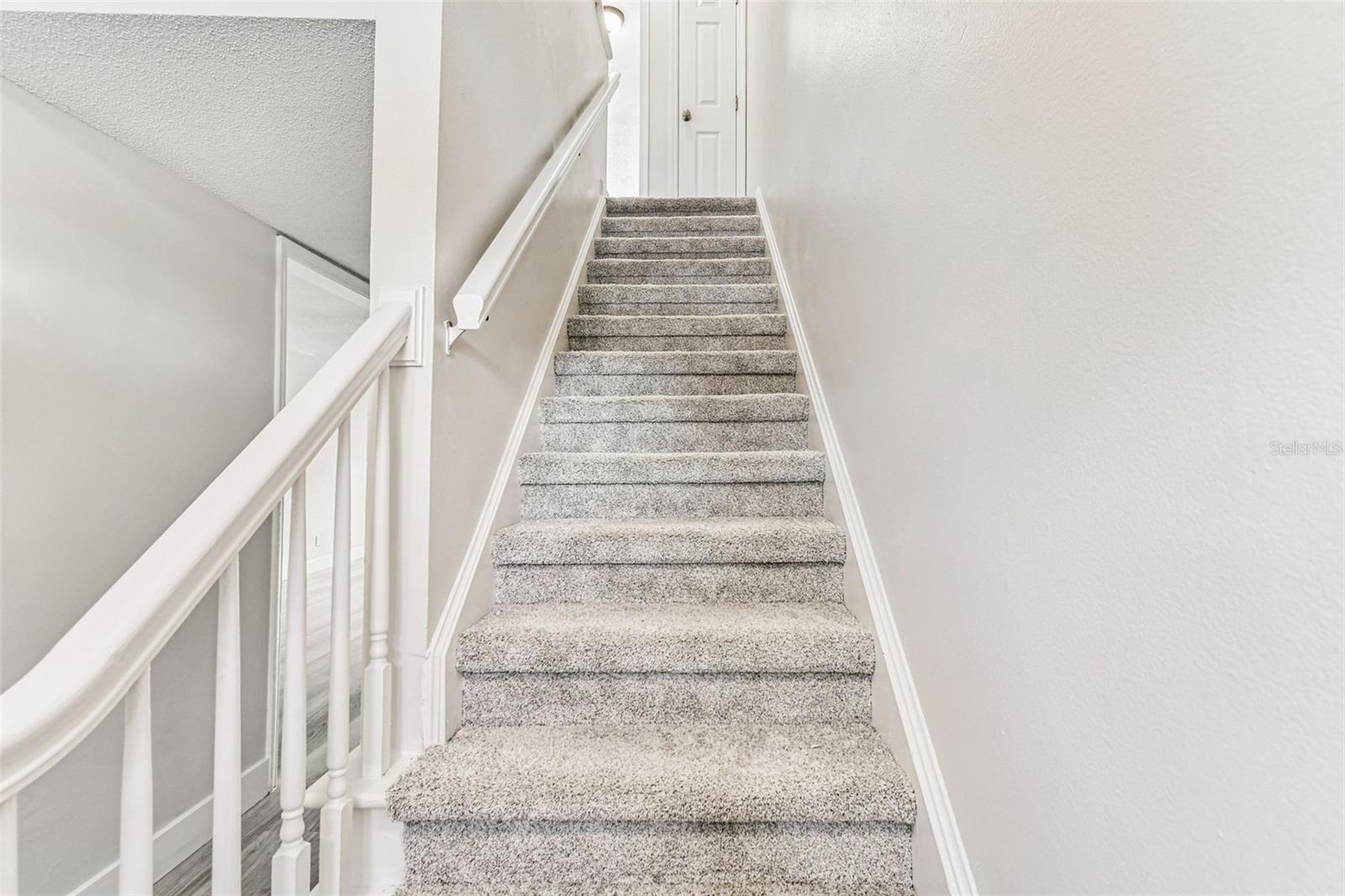 Image 24 of 43 For 306 Georgetown Dr 306