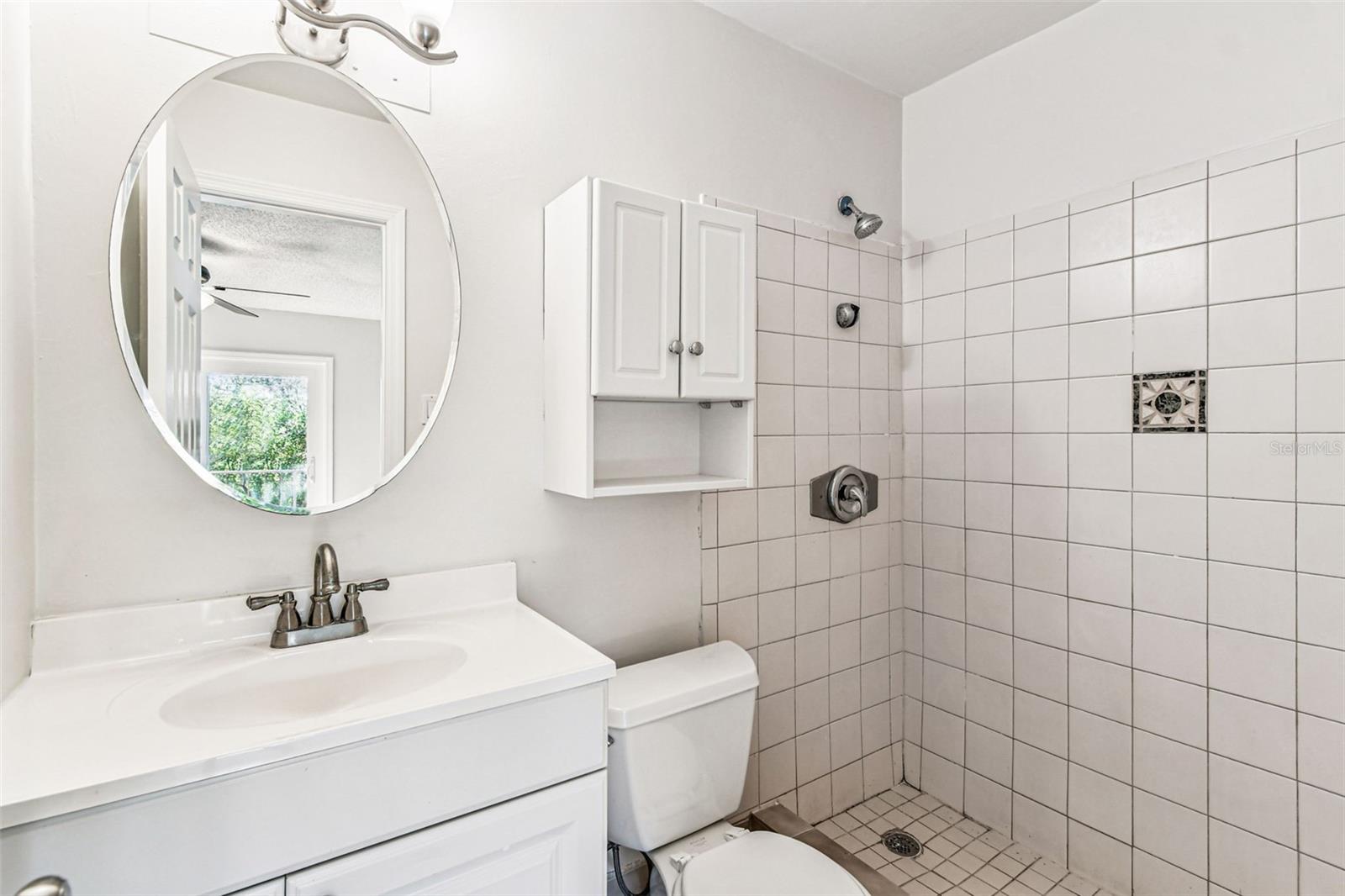 Image 30 of 43 For 306 Georgetown Dr 306