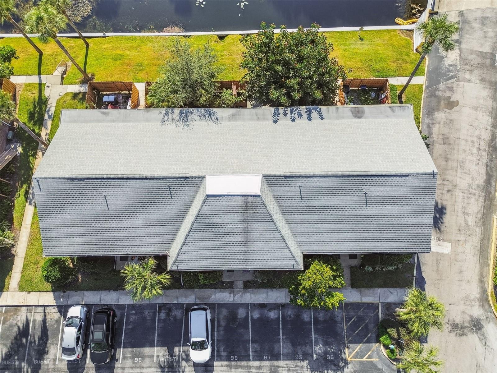 Image 39 of 43 For 306 Georgetown Dr 306