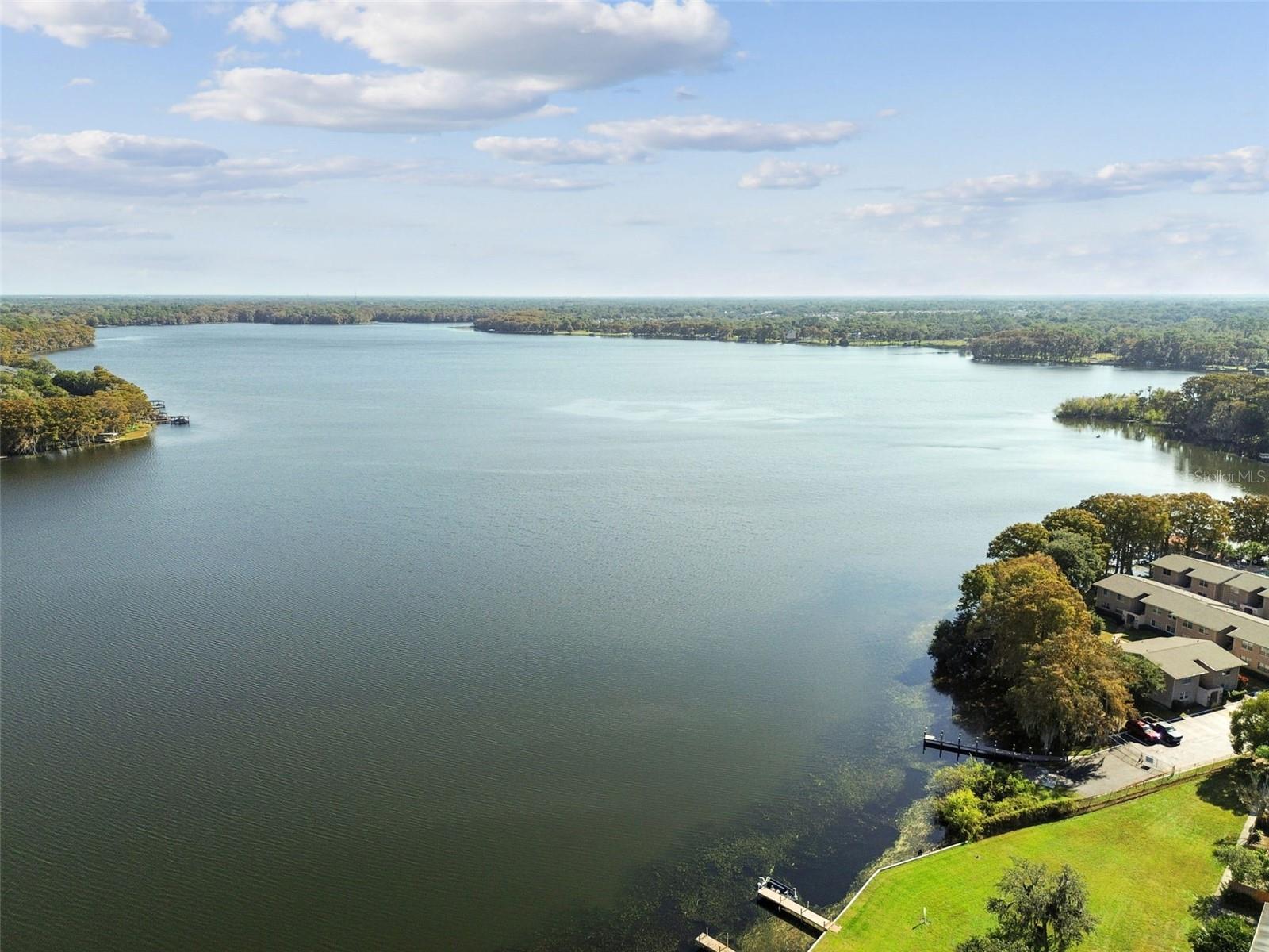 Image 4 of 43 For 306 Georgetown Dr 306