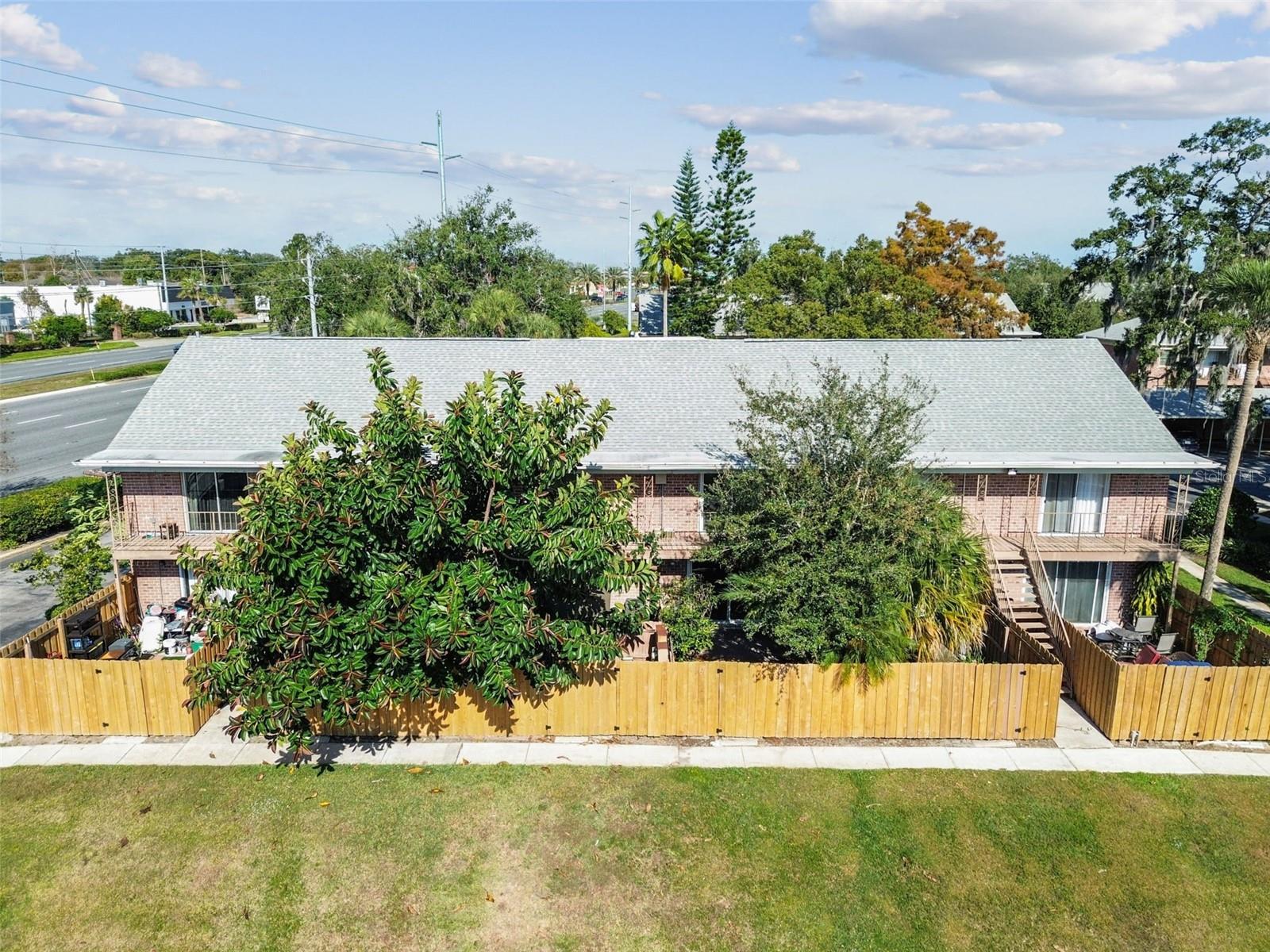 Image 42 of 43 For 306 Georgetown Dr 306