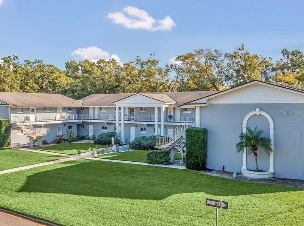 Details for 1014 South Street 16, ORLANDO, FL 32801