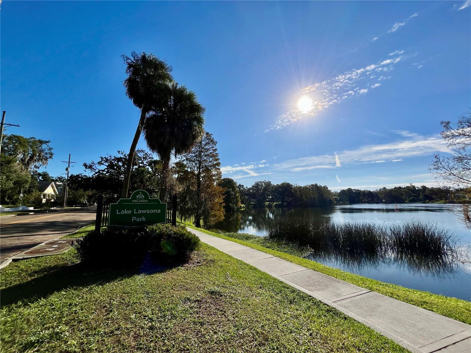 Image 11 of 13 For 1014 South Street 16