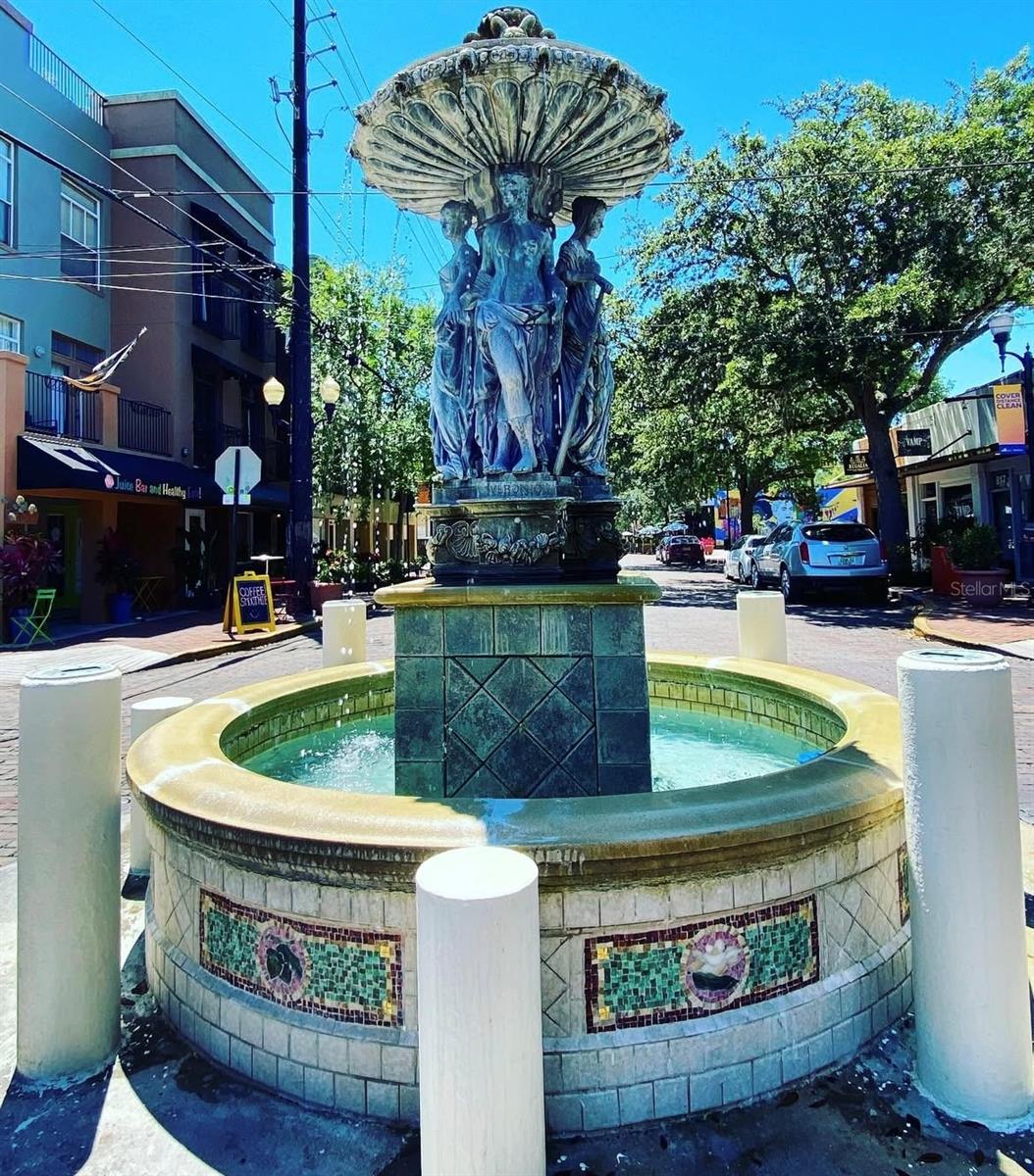 Image 12 of 13 For 1014 South Street 16