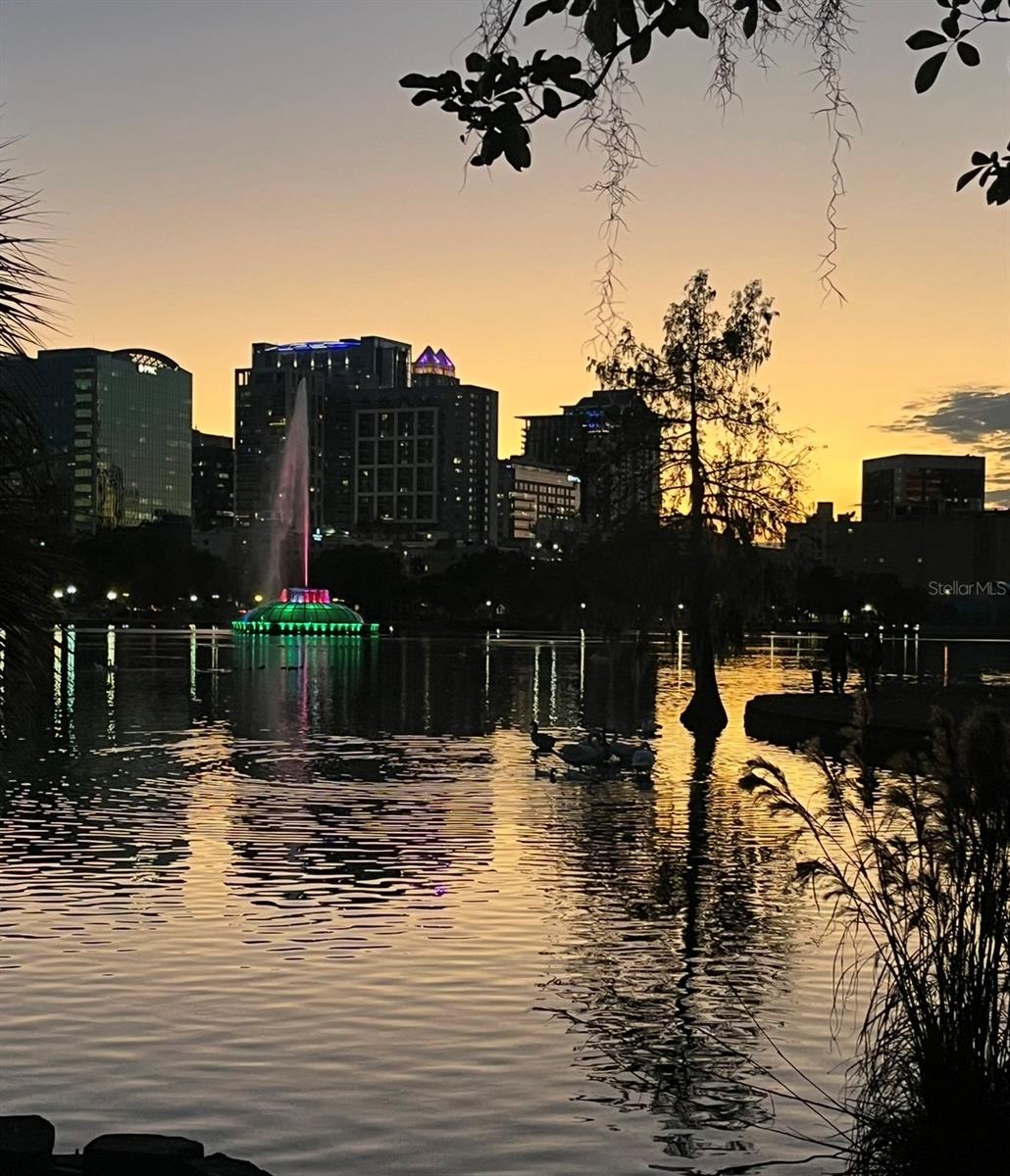 Image 13 of 13 For 1014 South Street 16