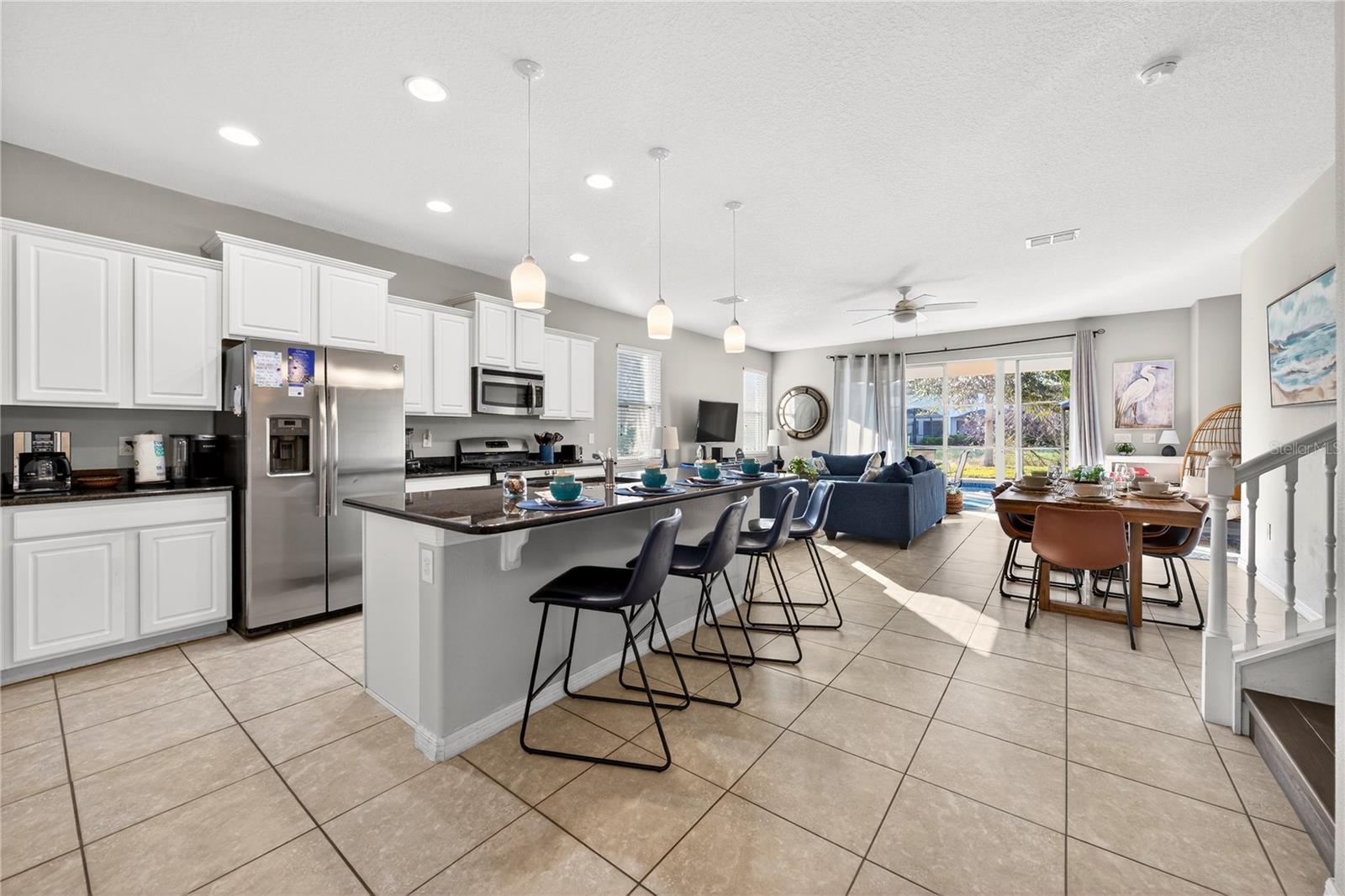 Image 10 of 62 For 4787 Terrasonesta Drive