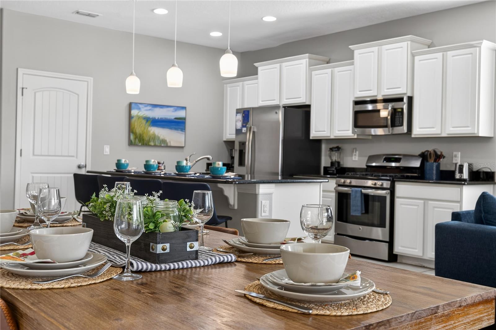 Image 13 of 62 For 4787 Terrasonesta Drive