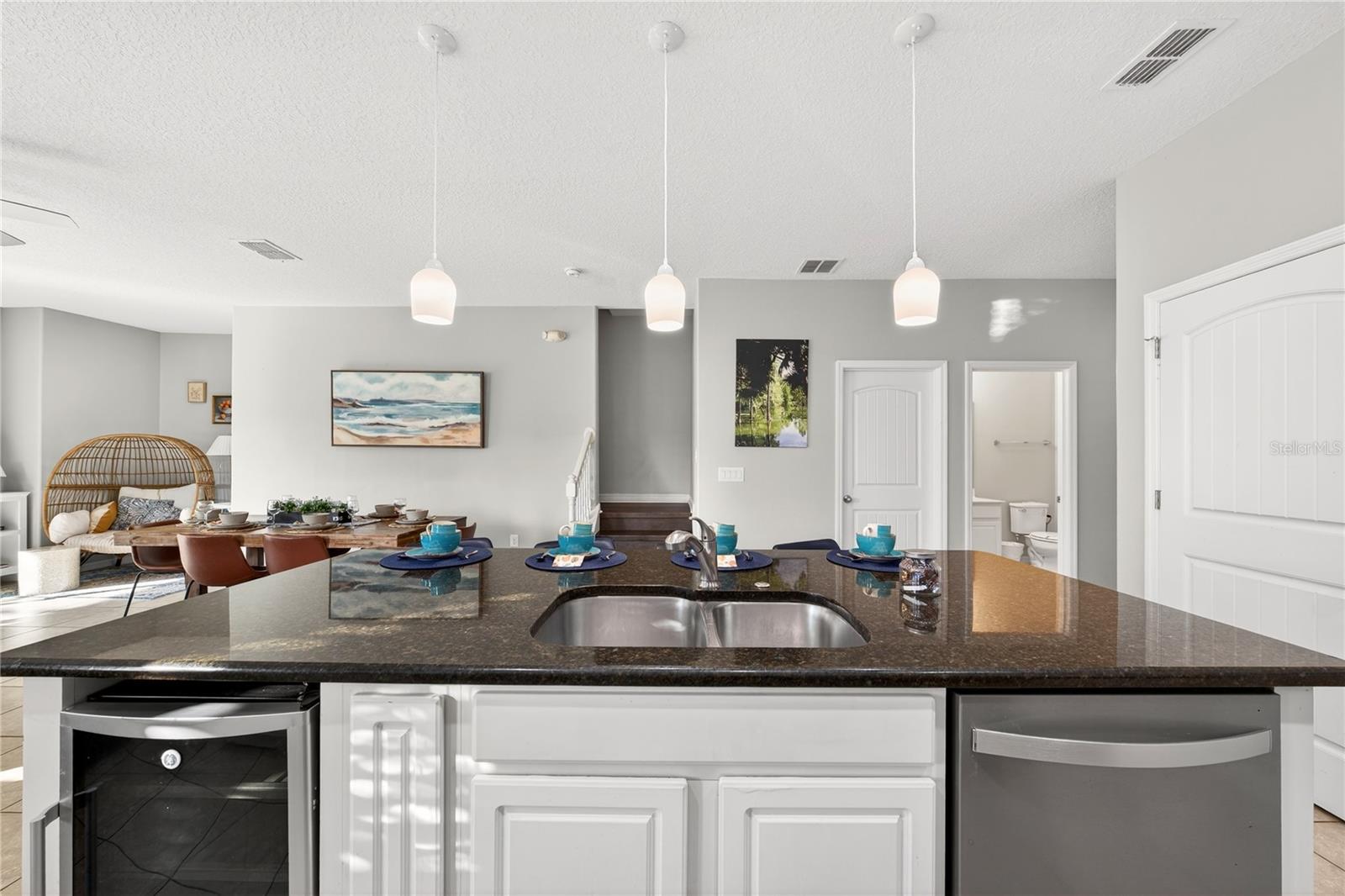 Image 14 of 62 For 4787 Terrasonesta Drive