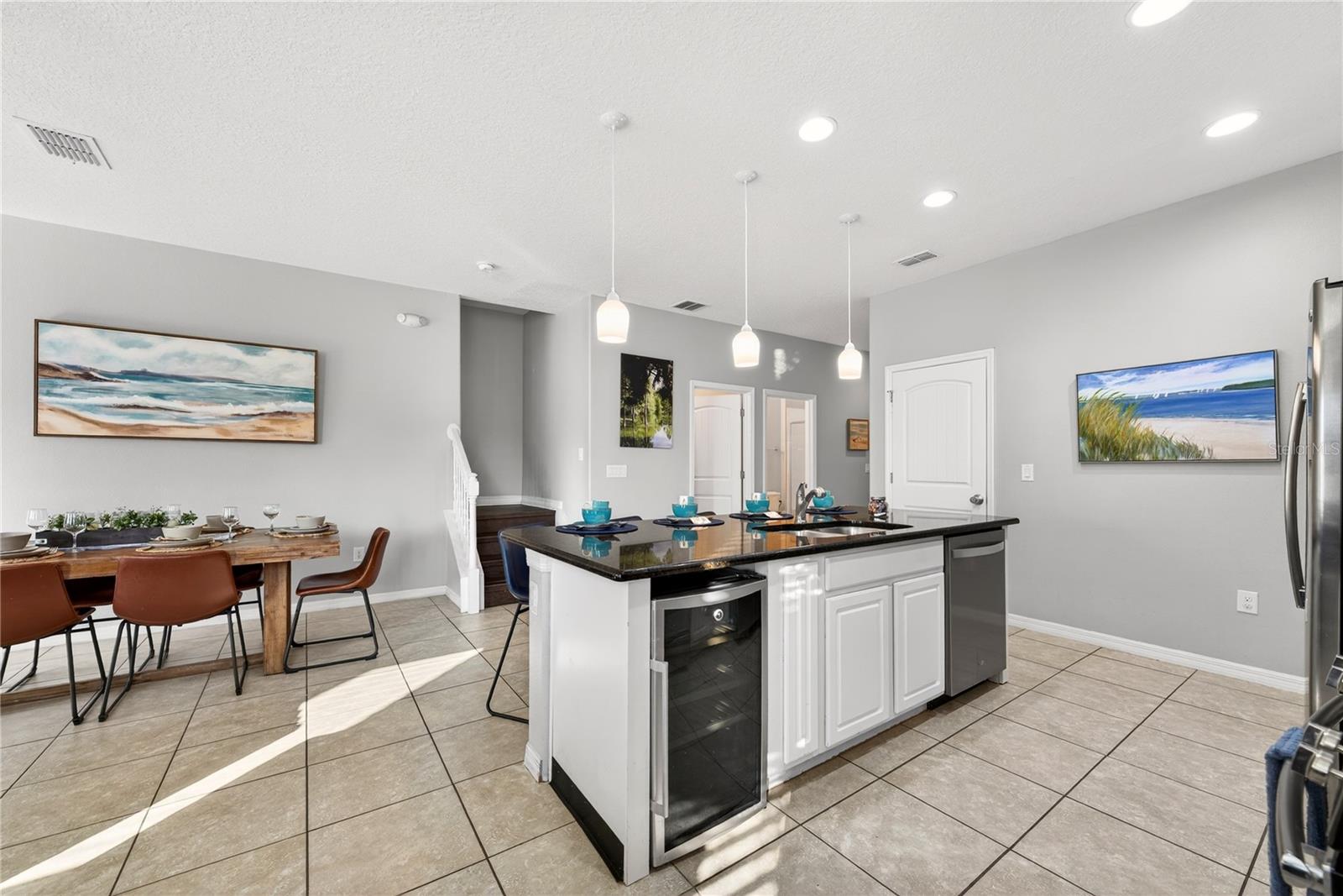 Image 15 of 62 For 4787 Terrasonesta Drive