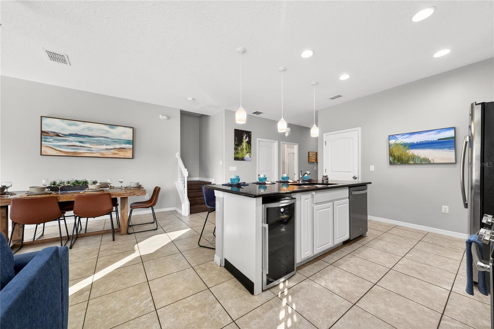 Image 17 of 62 For 4787 Terrasonesta Drive