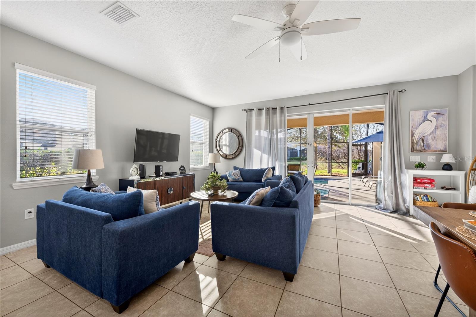 Image 18 of 62 For 4787 Terrasonesta Drive