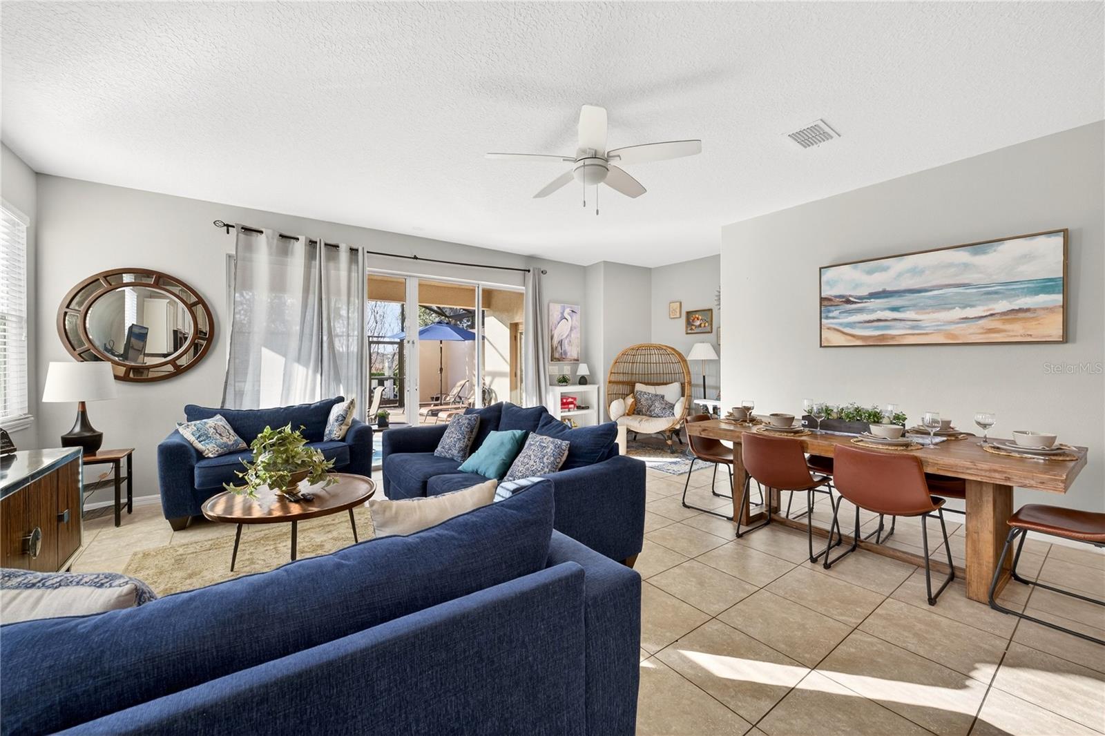 Image 19 of 62 For 4787 Terrasonesta Drive