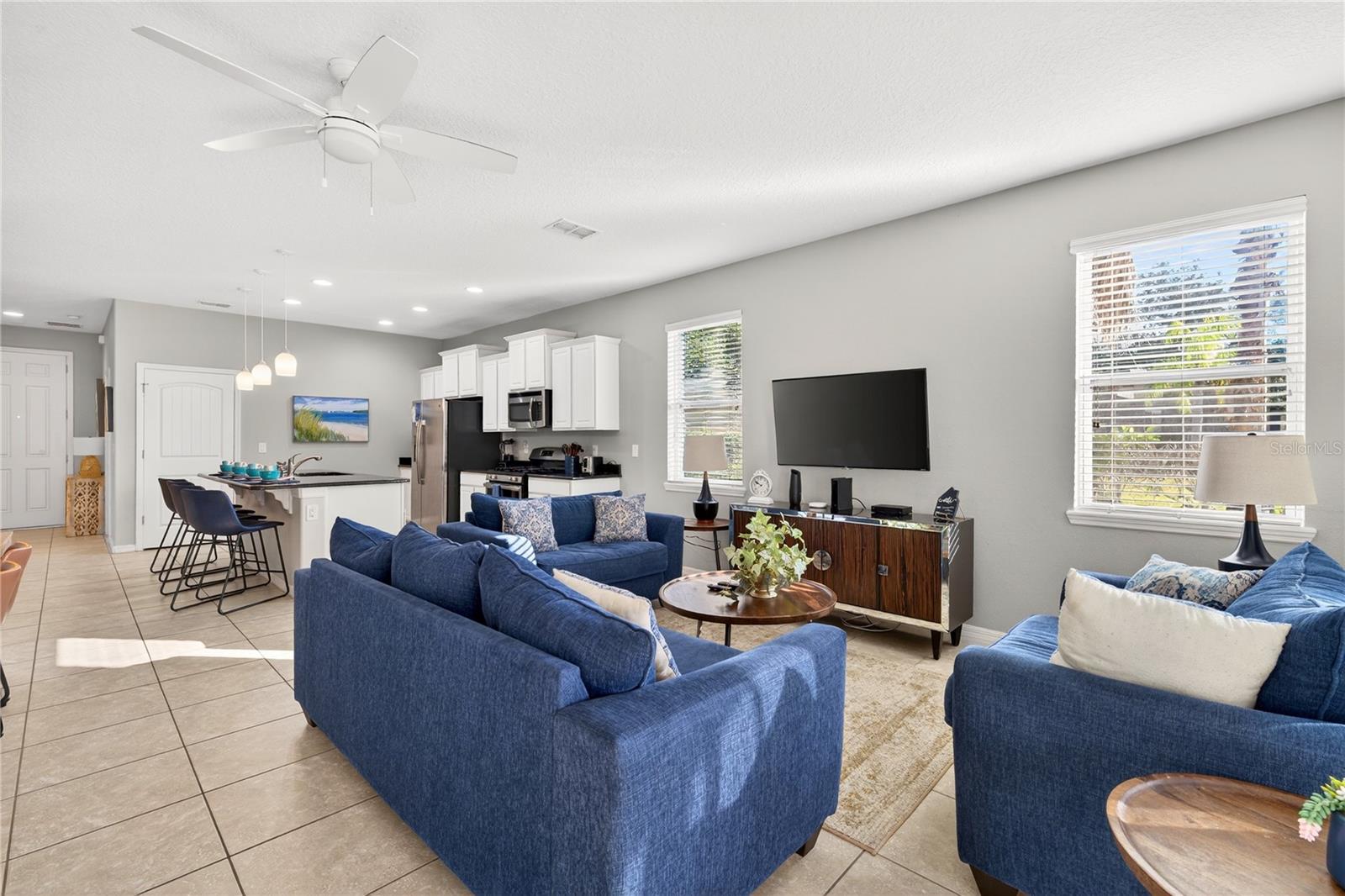 Image 20 of 62 For 4787 Terrasonesta Drive