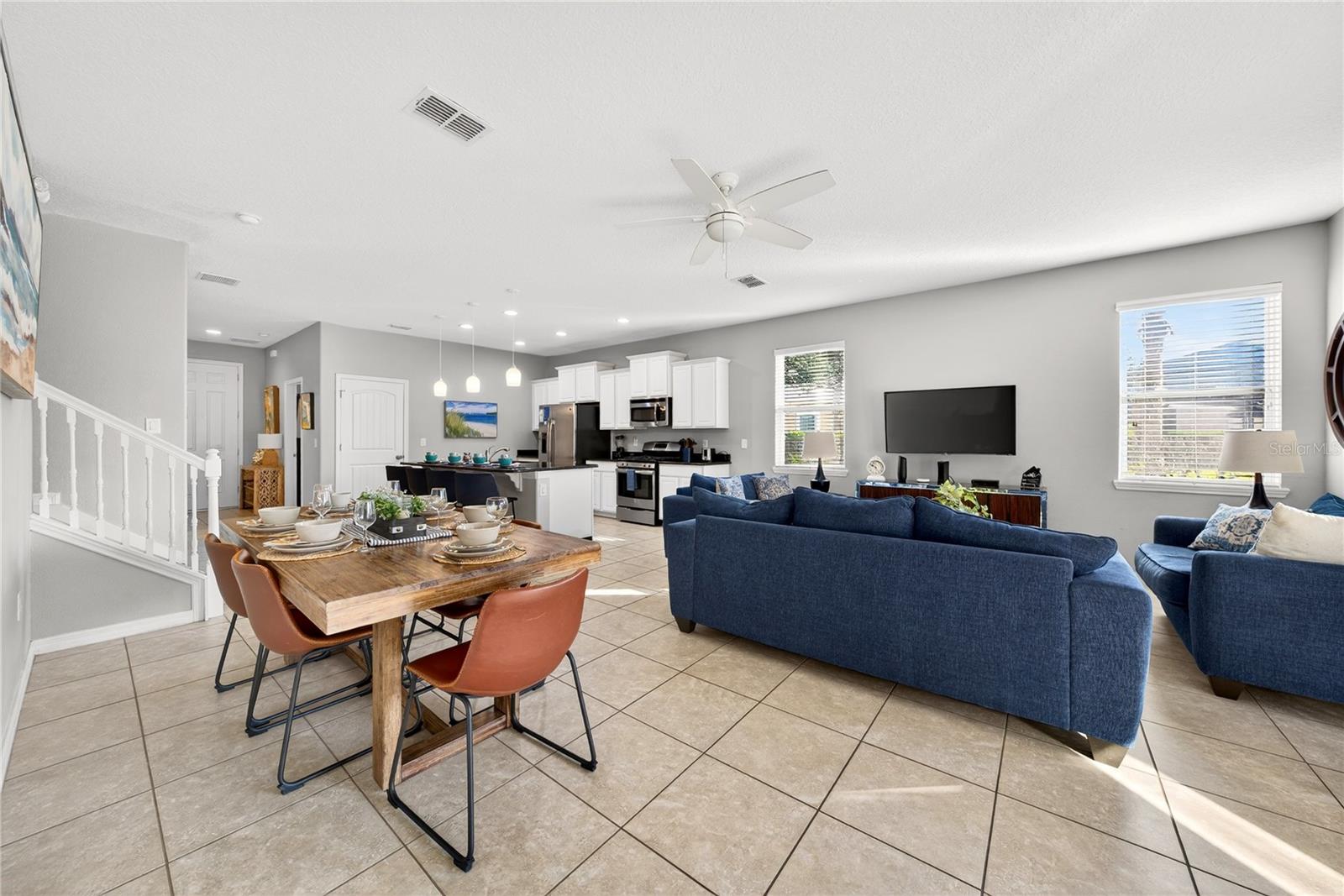 Image 22 of 62 For 4787 Terrasonesta Drive