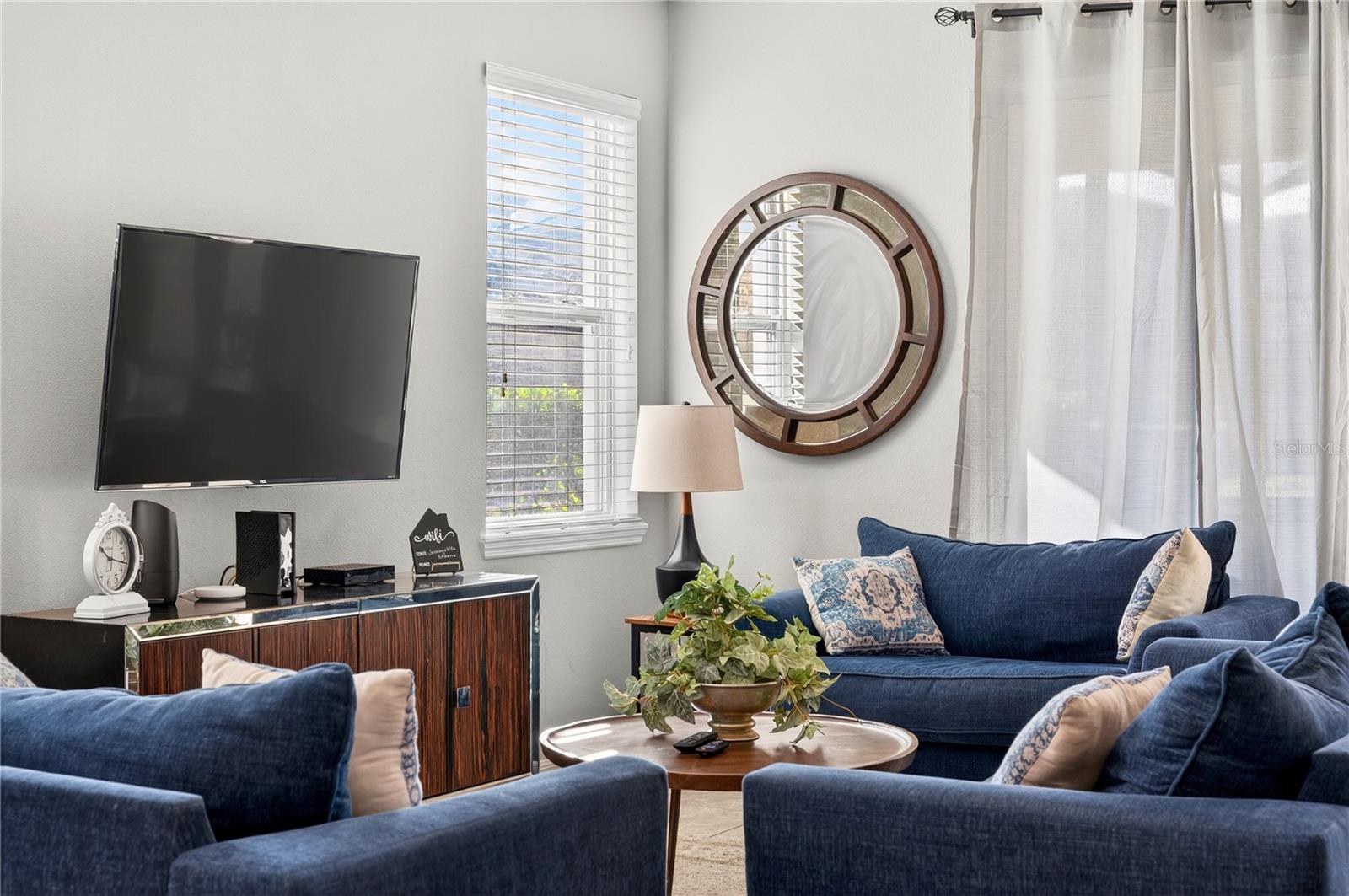 Image 24 of 62 For 4787 Terrasonesta Drive