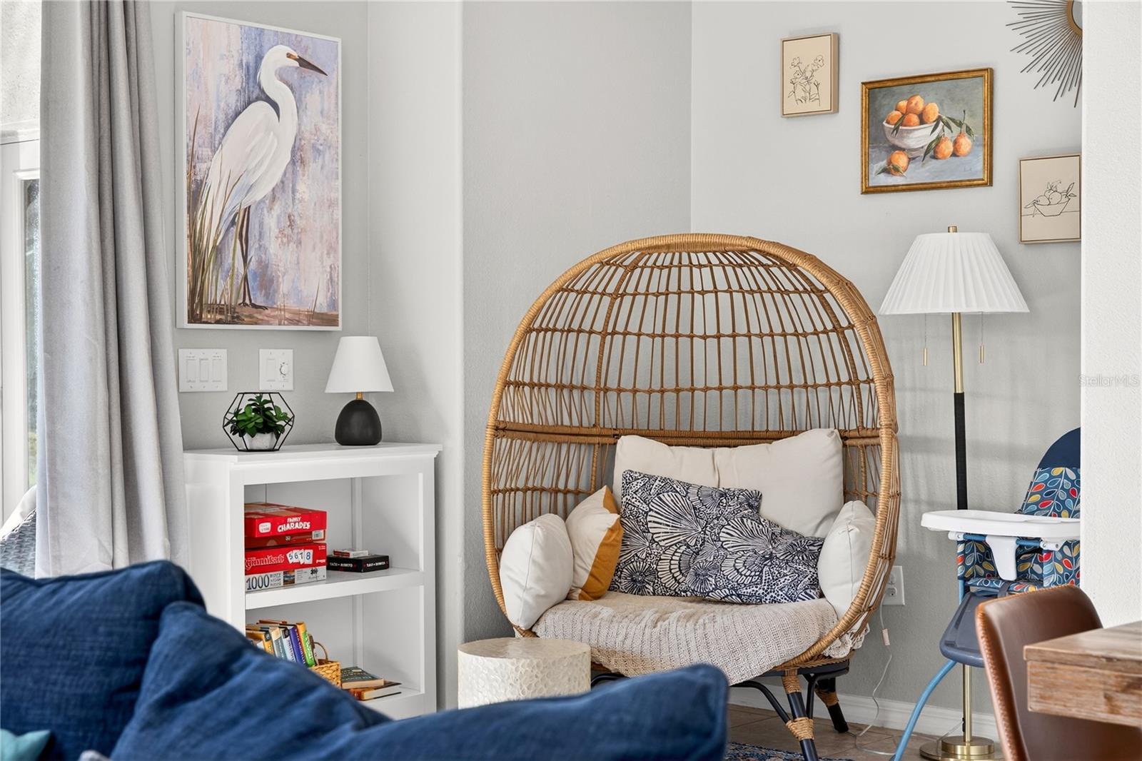 Image 25 of 62 For 4787 Terrasonesta Drive