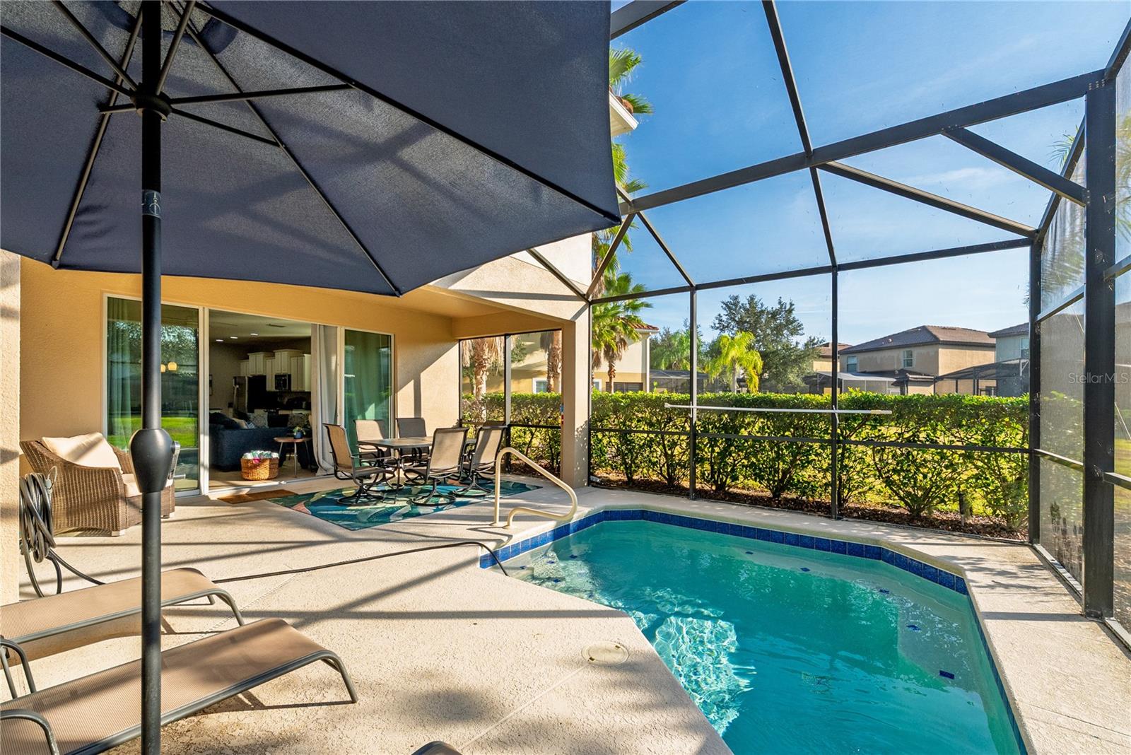 Image 28 of 62 For 4787 Terrasonesta Drive