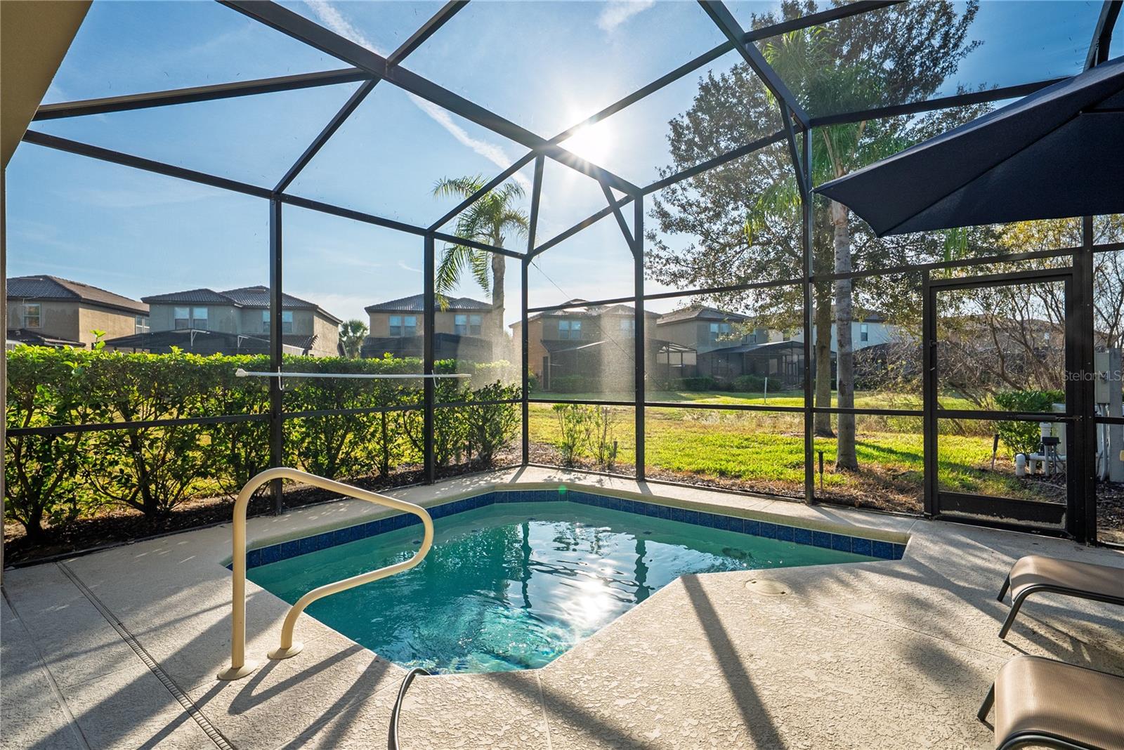 Image 29 of 62 For 4787 Terrasonesta Drive