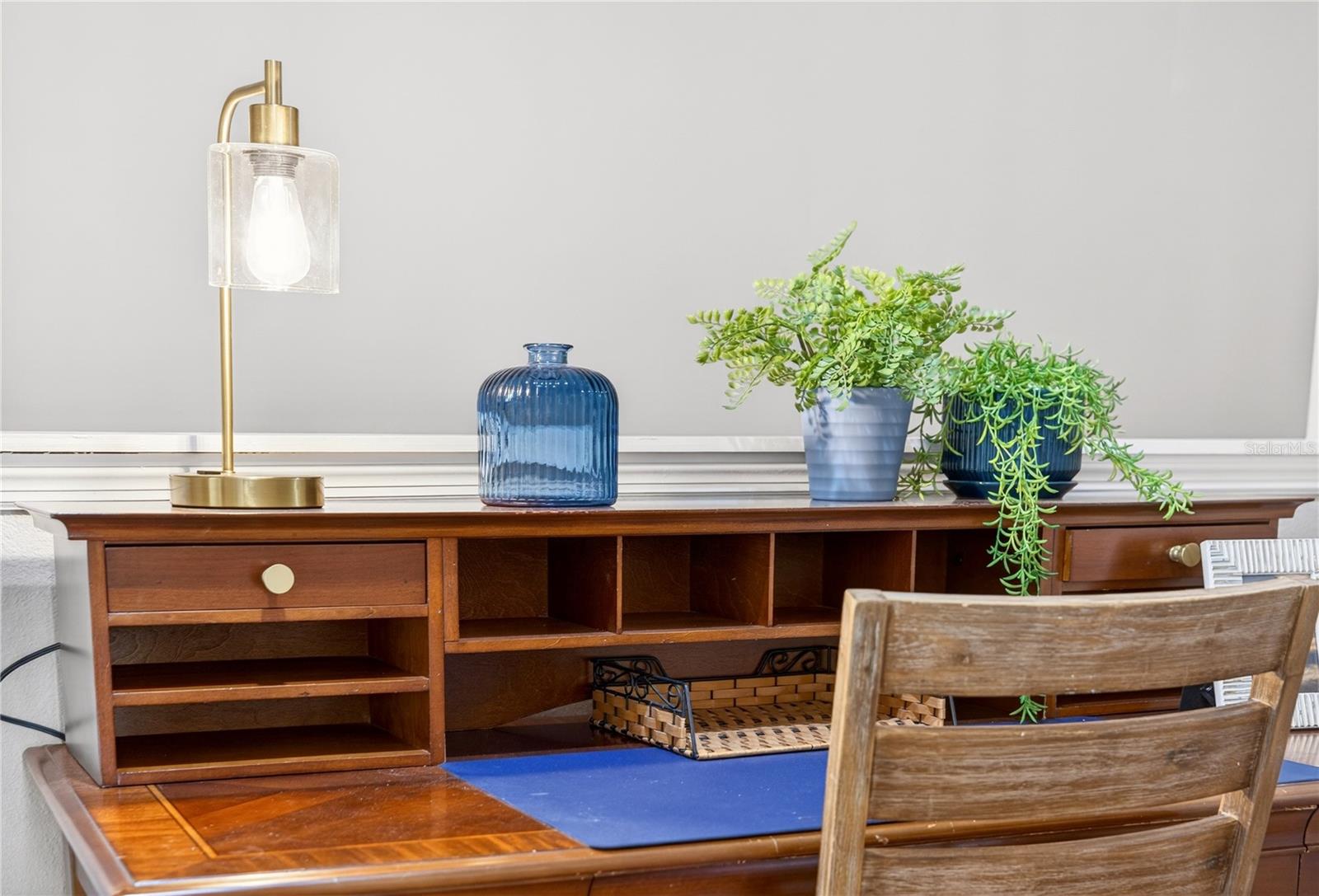 Image 31 of 62 For 4787 Terrasonesta Drive