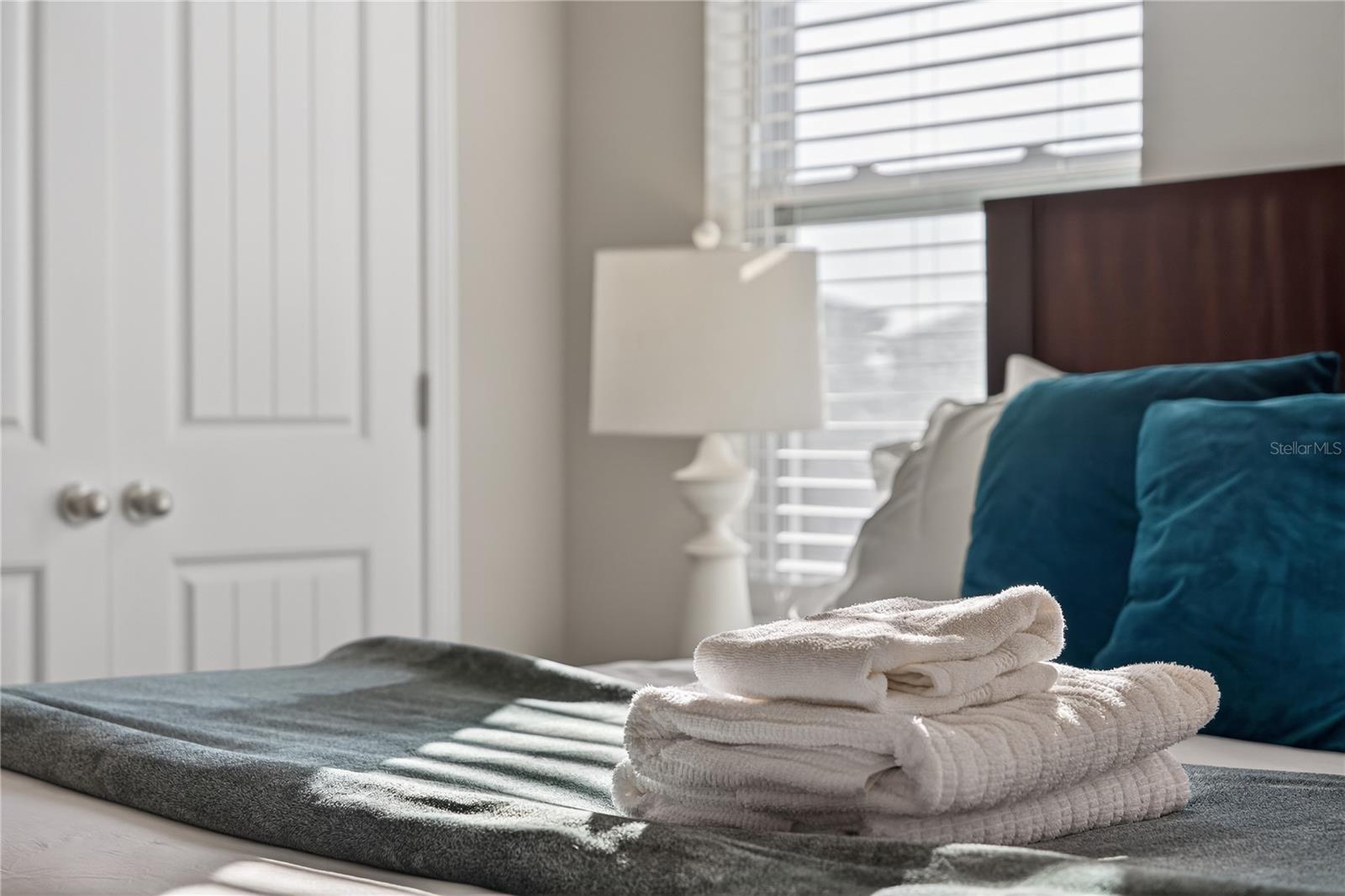 Image 32 of 62 For 4787 Terrasonesta Drive