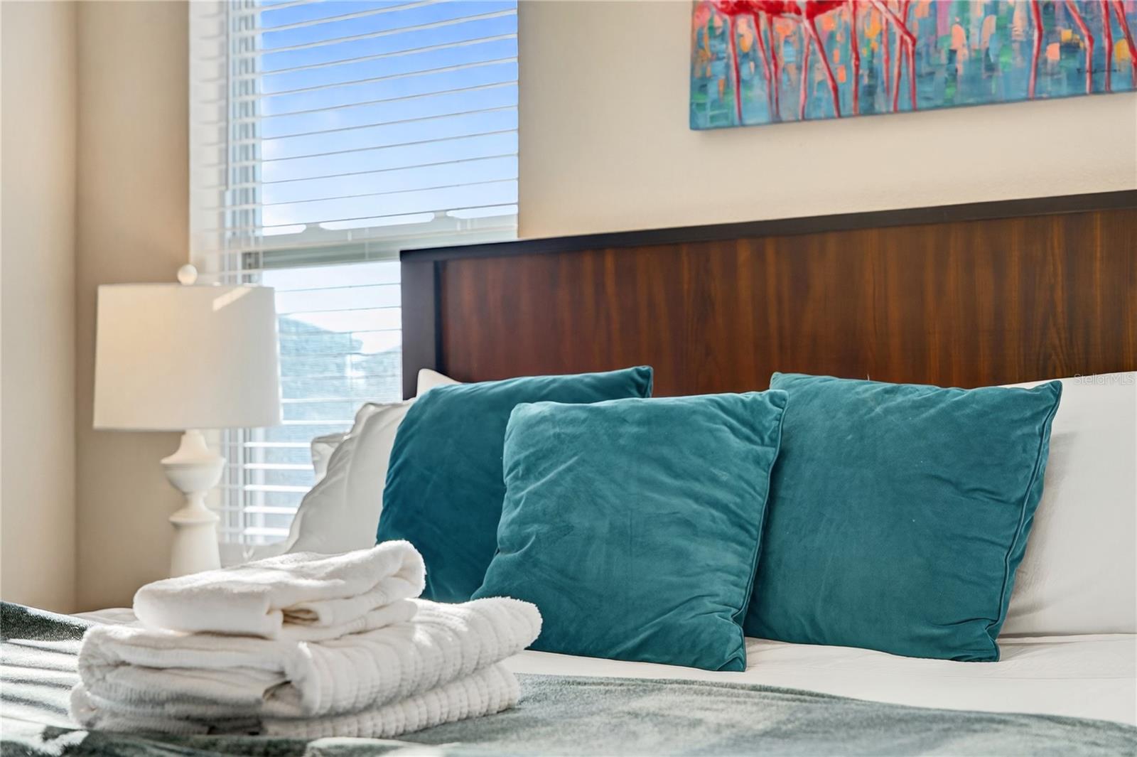 Image 33 of 62 For 4787 Terrasonesta Drive