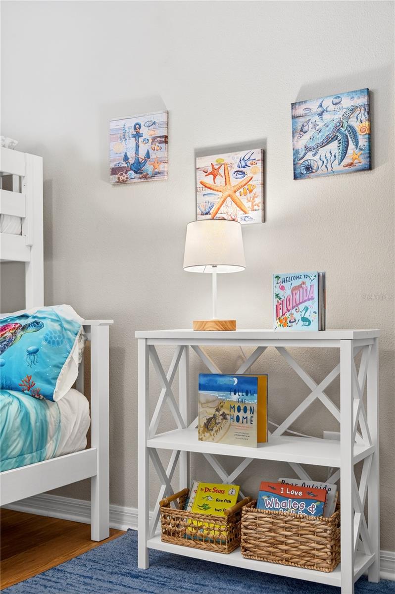 Image 34 of 62 For 4787 Terrasonesta Drive