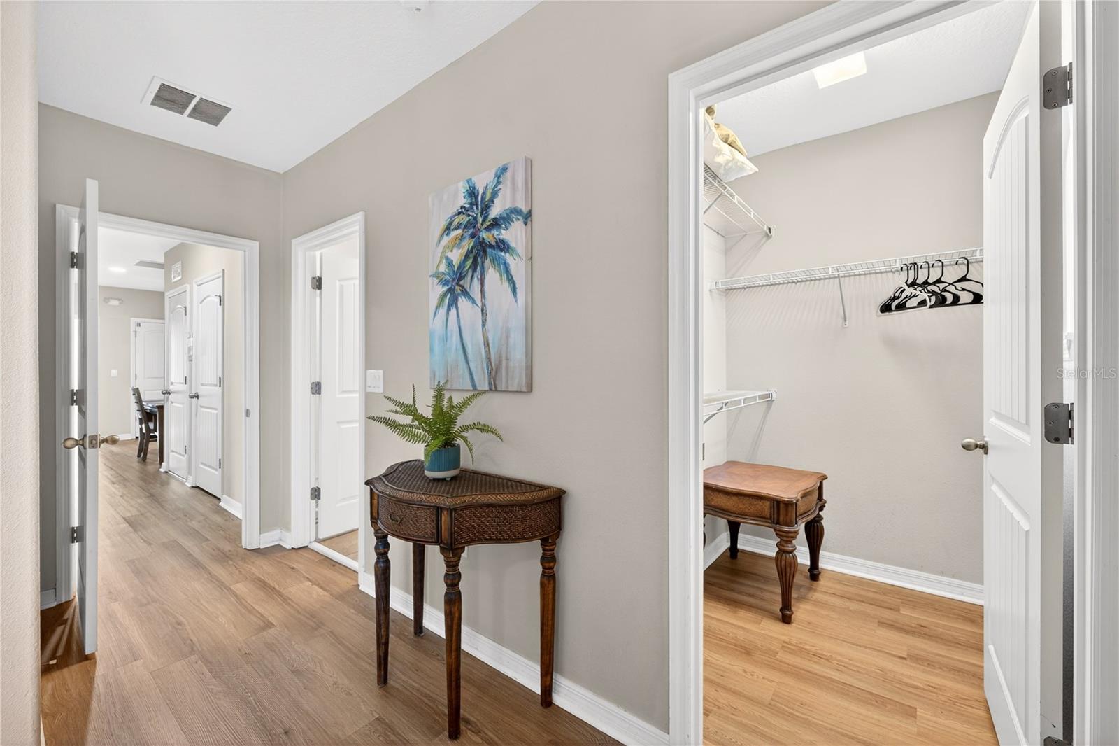 Image 35 of 62 For 4787 Terrasonesta Drive