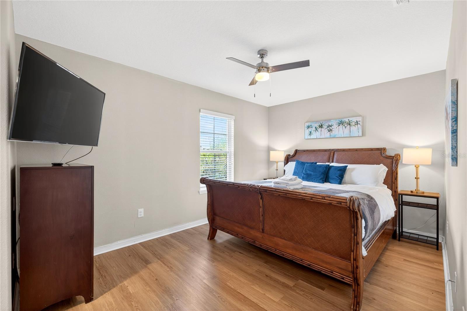 Image 36 of 62 For 4787 Terrasonesta Drive