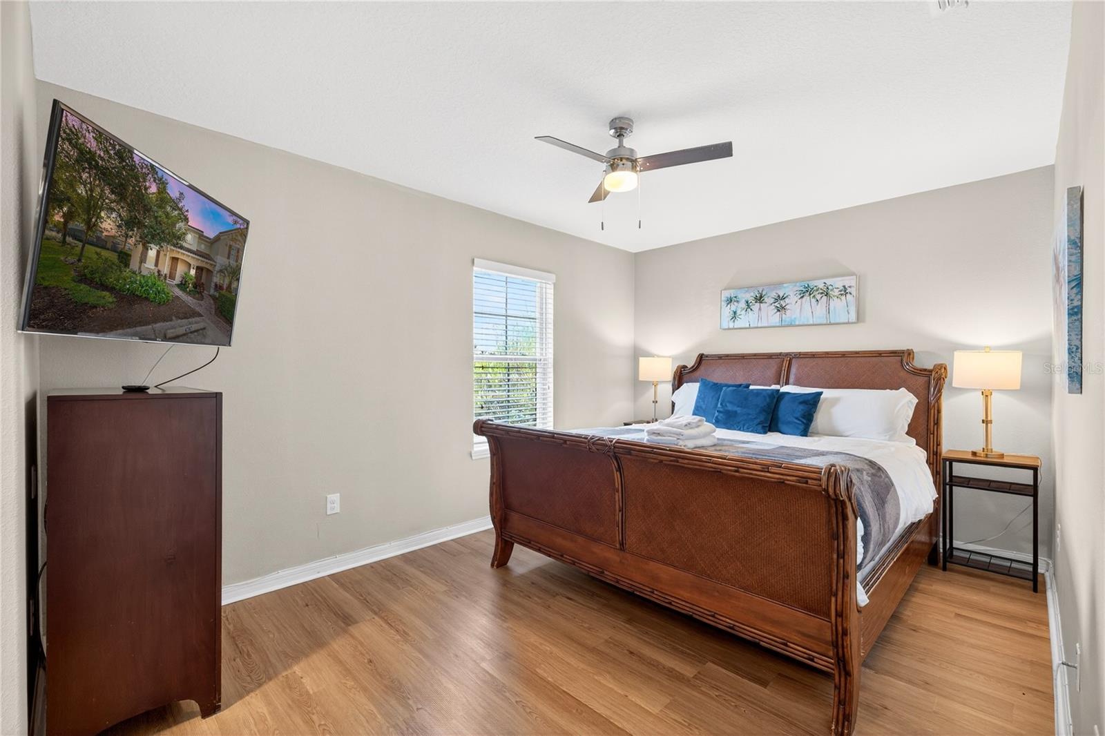 Image 37 of 62 For 4787 Terrasonesta Drive