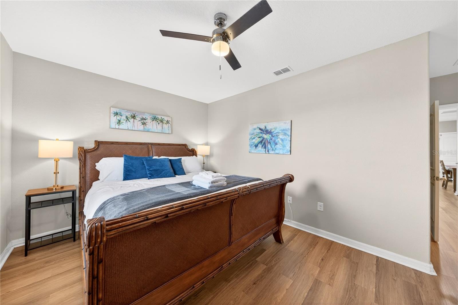 Image 38 of 62 For 4787 Terrasonesta Drive