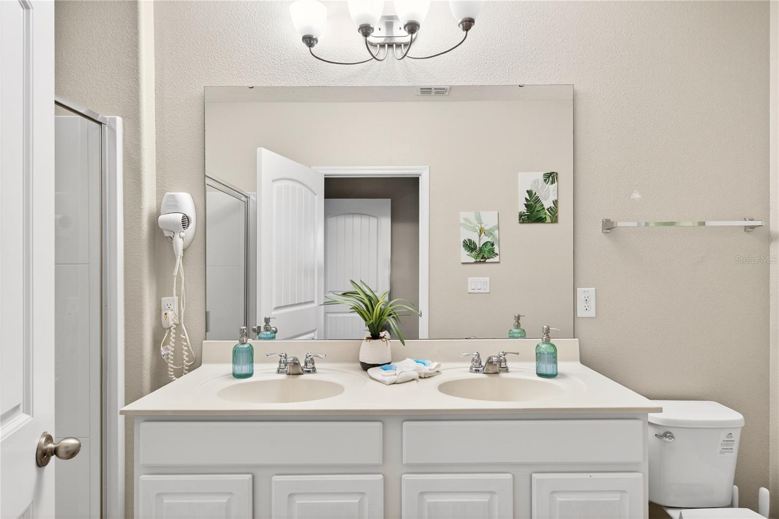 Image 39 of 62 For 4787 Terrasonesta Drive