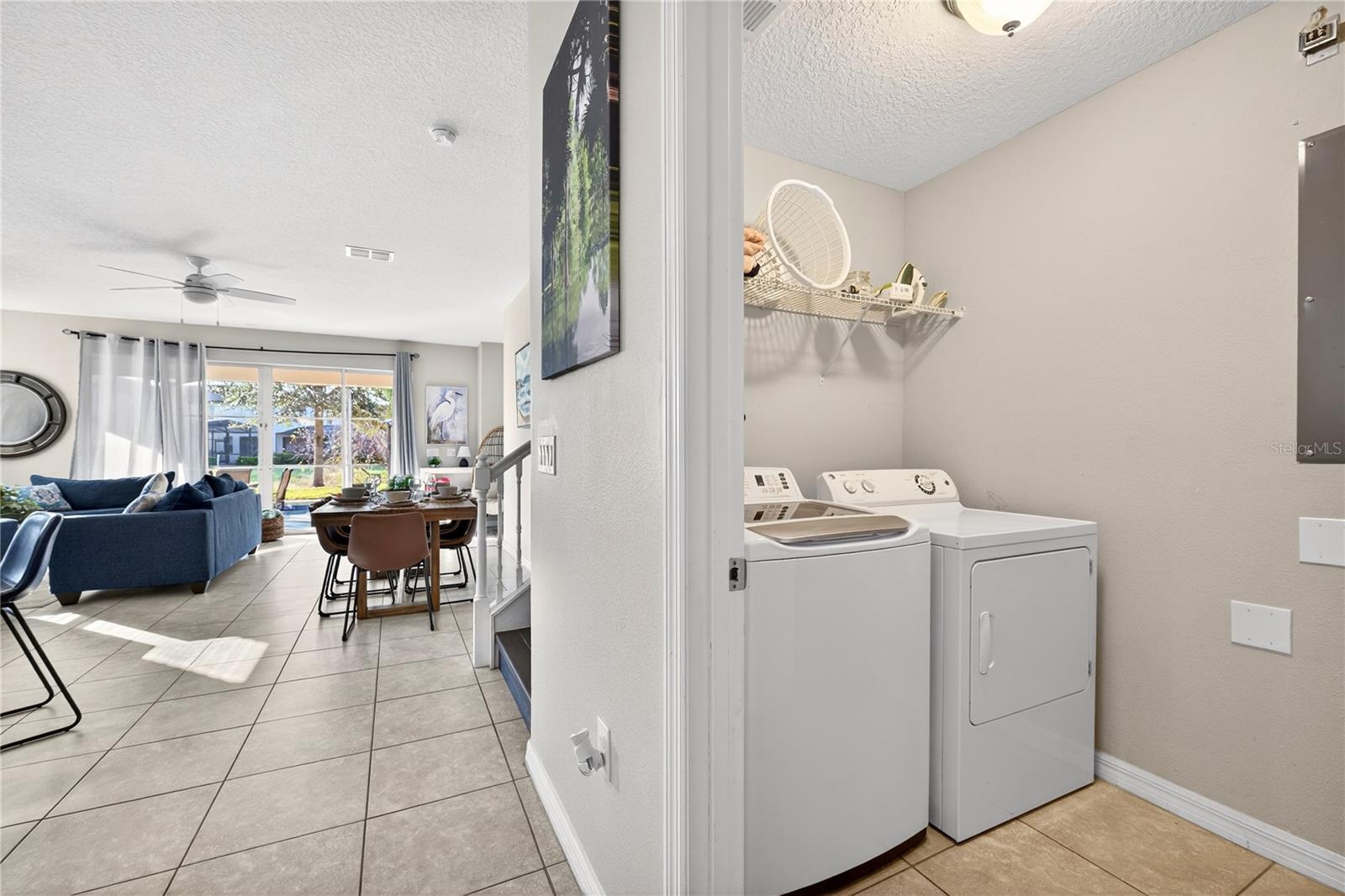 Image 4 of 62 For 4787 Terrasonesta Drive