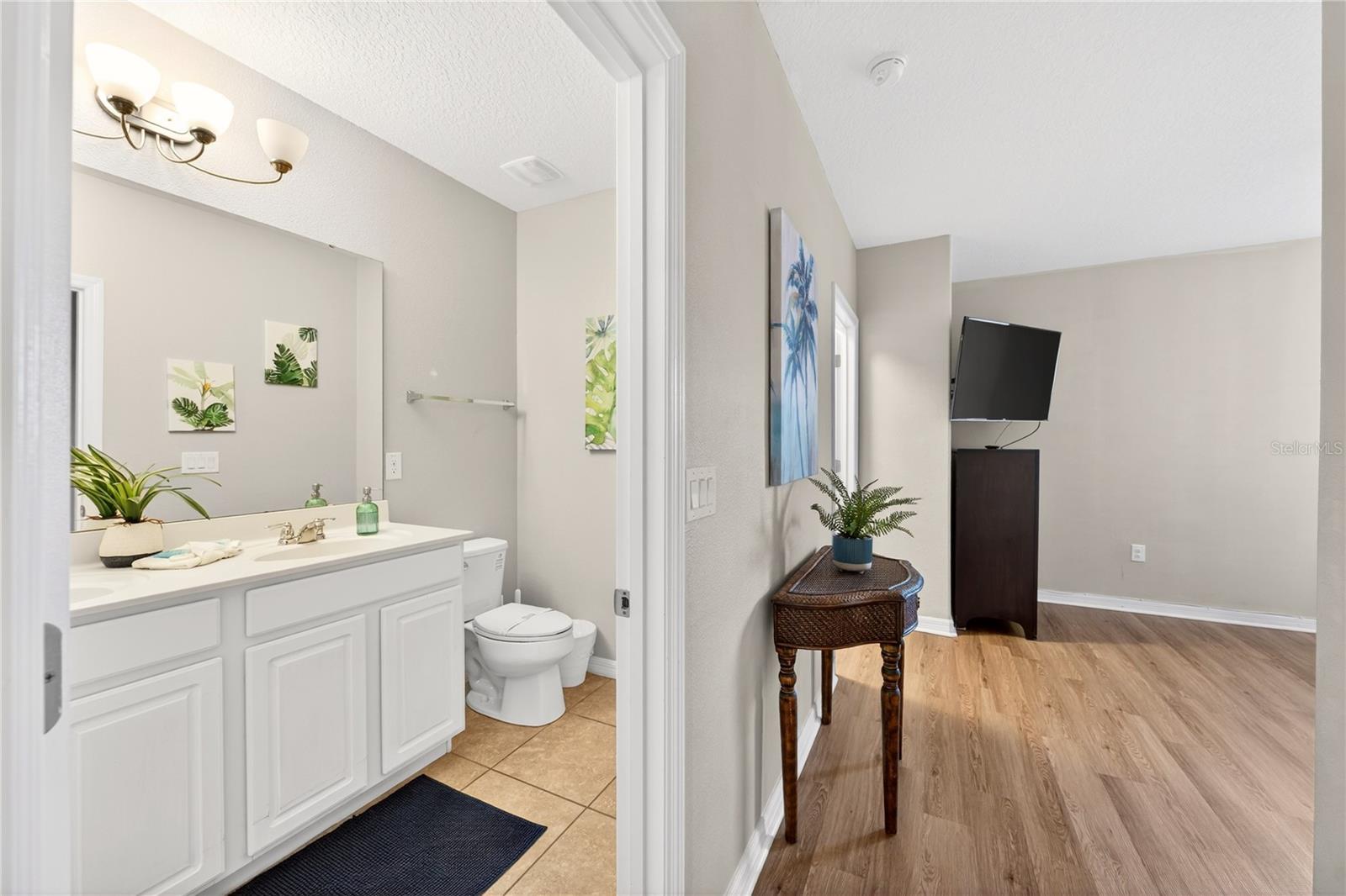 Image 41 of 62 For 4787 Terrasonesta Drive