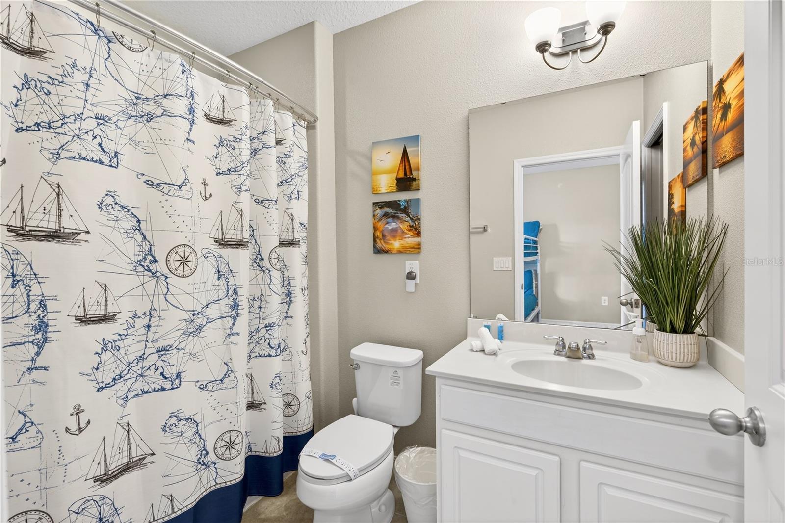 Image 42 of 62 For 4787 Terrasonesta Drive