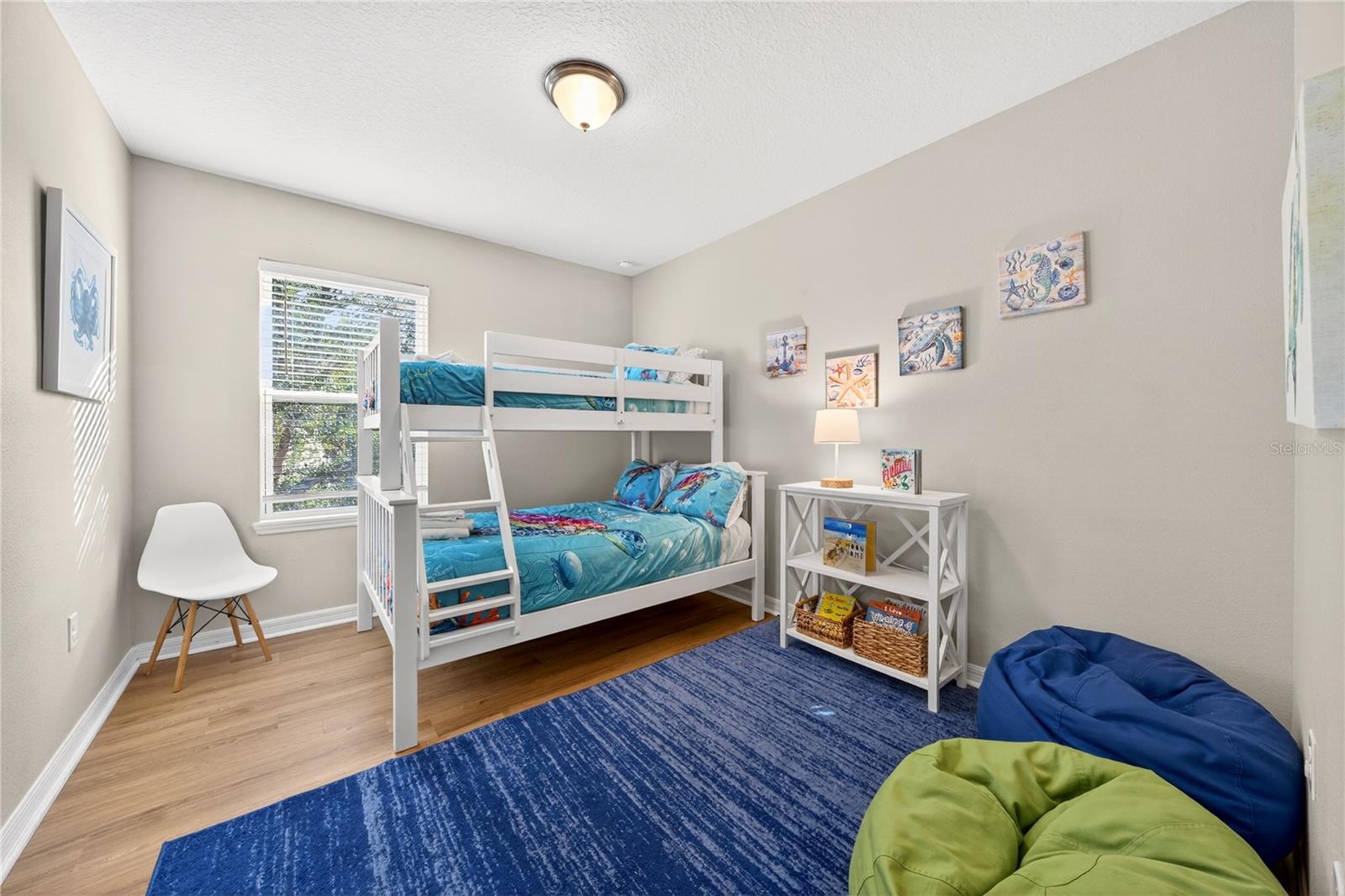 Image 43 of 62 For 4787 Terrasonesta Drive