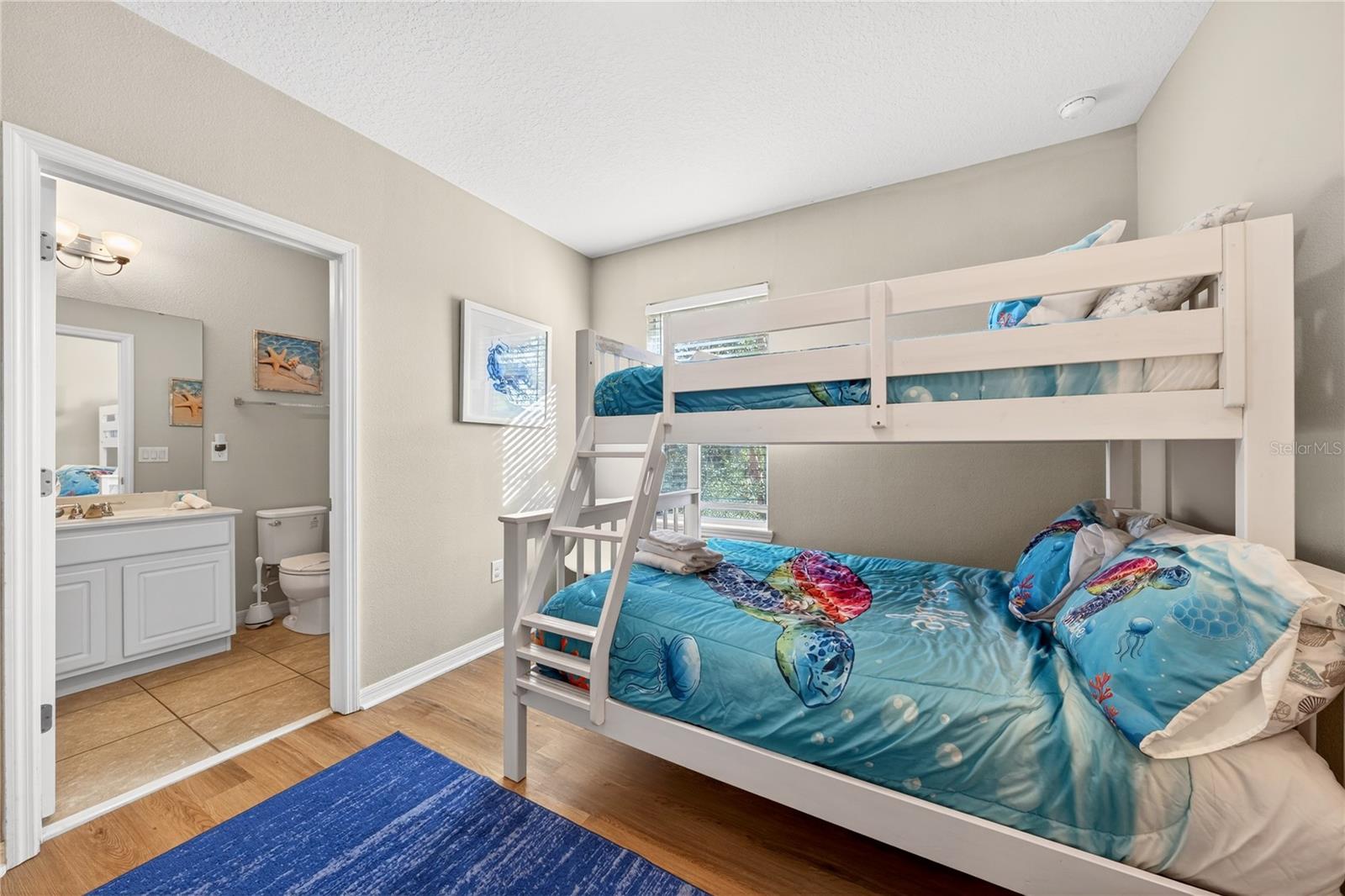 Image 44 of 62 For 4787 Terrasonesta Drive