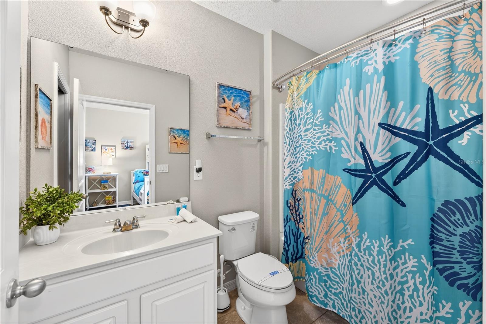 Image 45 of 62 For 4787 Terrasonesta Drive