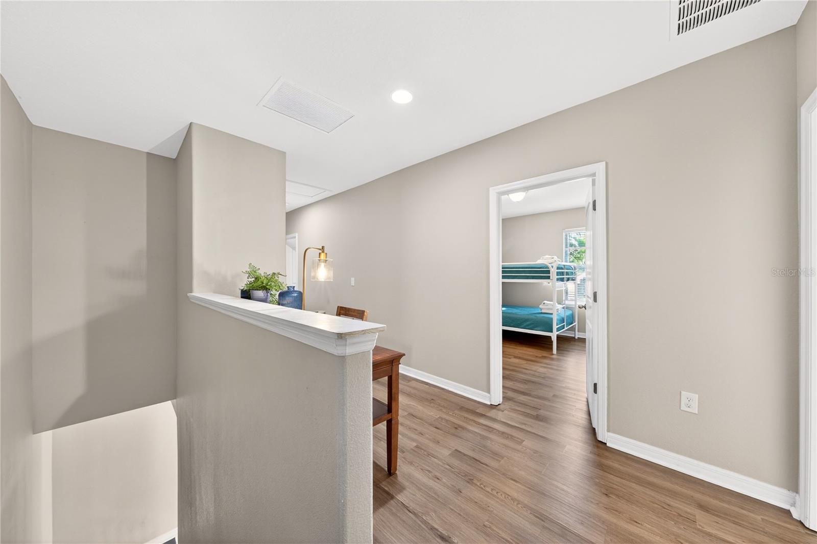 Image 46 of 62 For 4787 Terrasonesta Drive