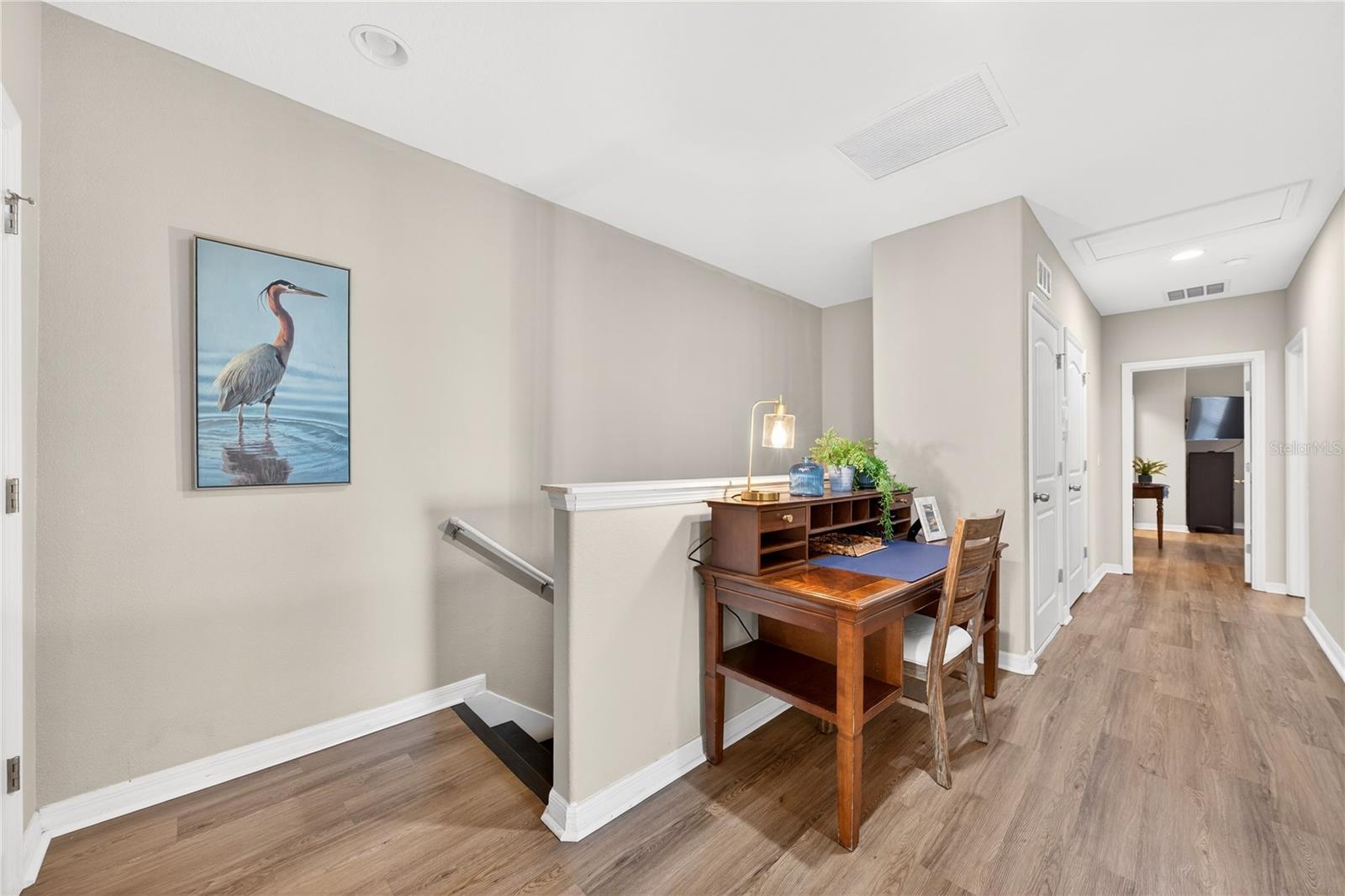 Image 47 of 62 For 4787 Terrasonesta Drive