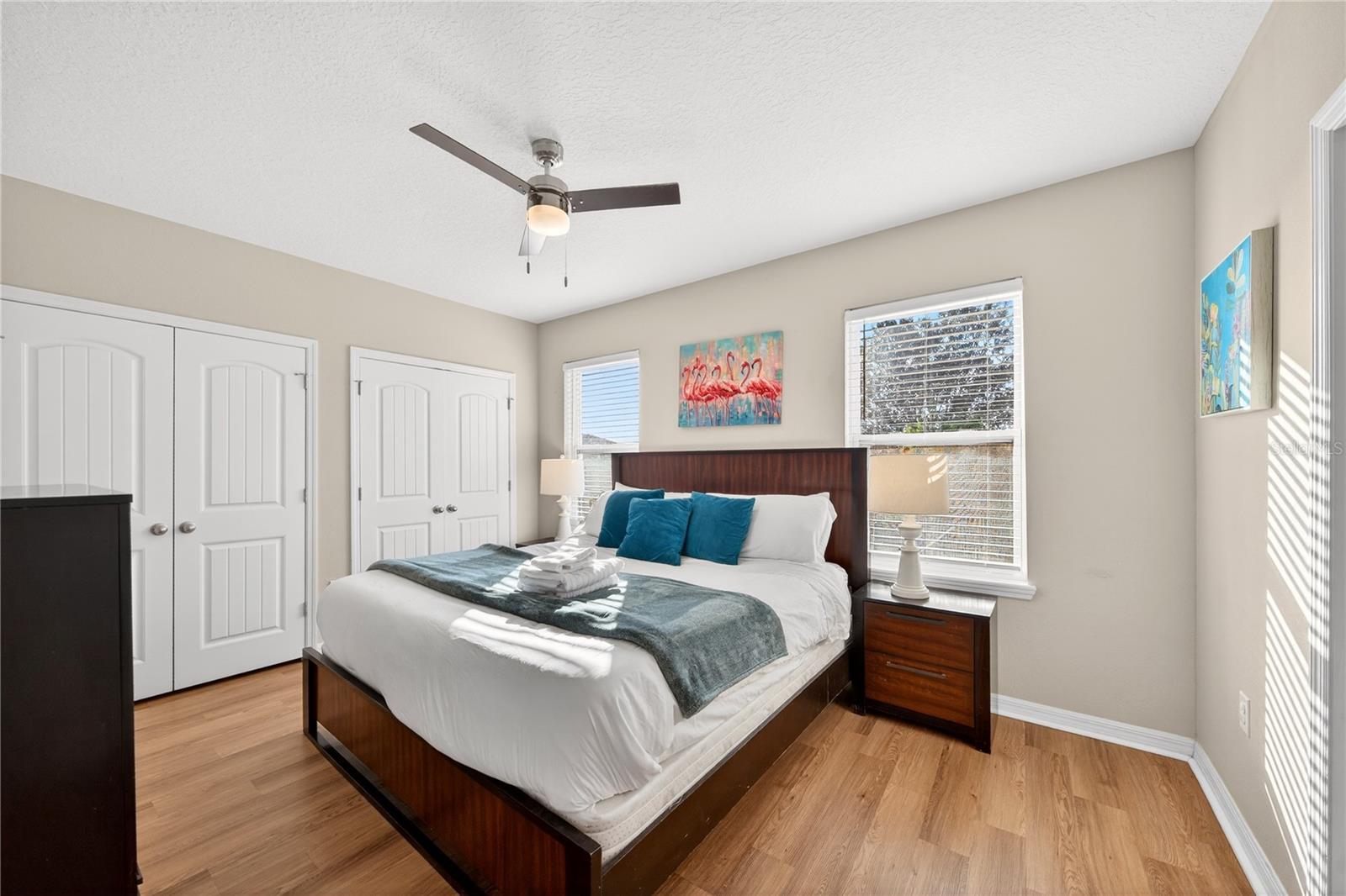 Image 48 of 62 For 4787 Terrasonesta Drive