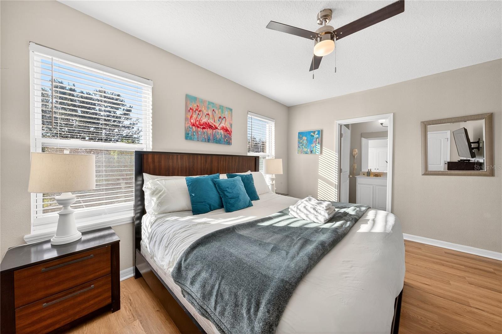 Image 49 of 62 For 4787 Terrasonesta Drive